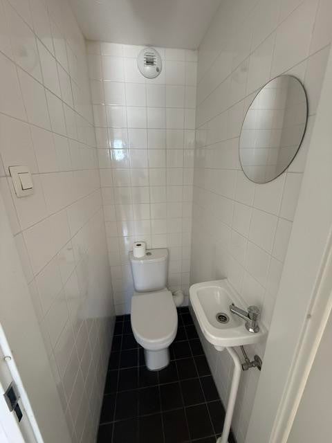 Appartement te huur: Delflandplein 68, Amsterdam