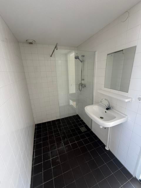 Appartement te huur: Delflandplein 68, Amsterdam