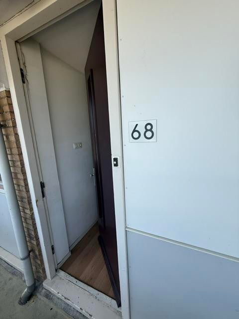Appartement te huur: Delflandplein 68, Amsterdam