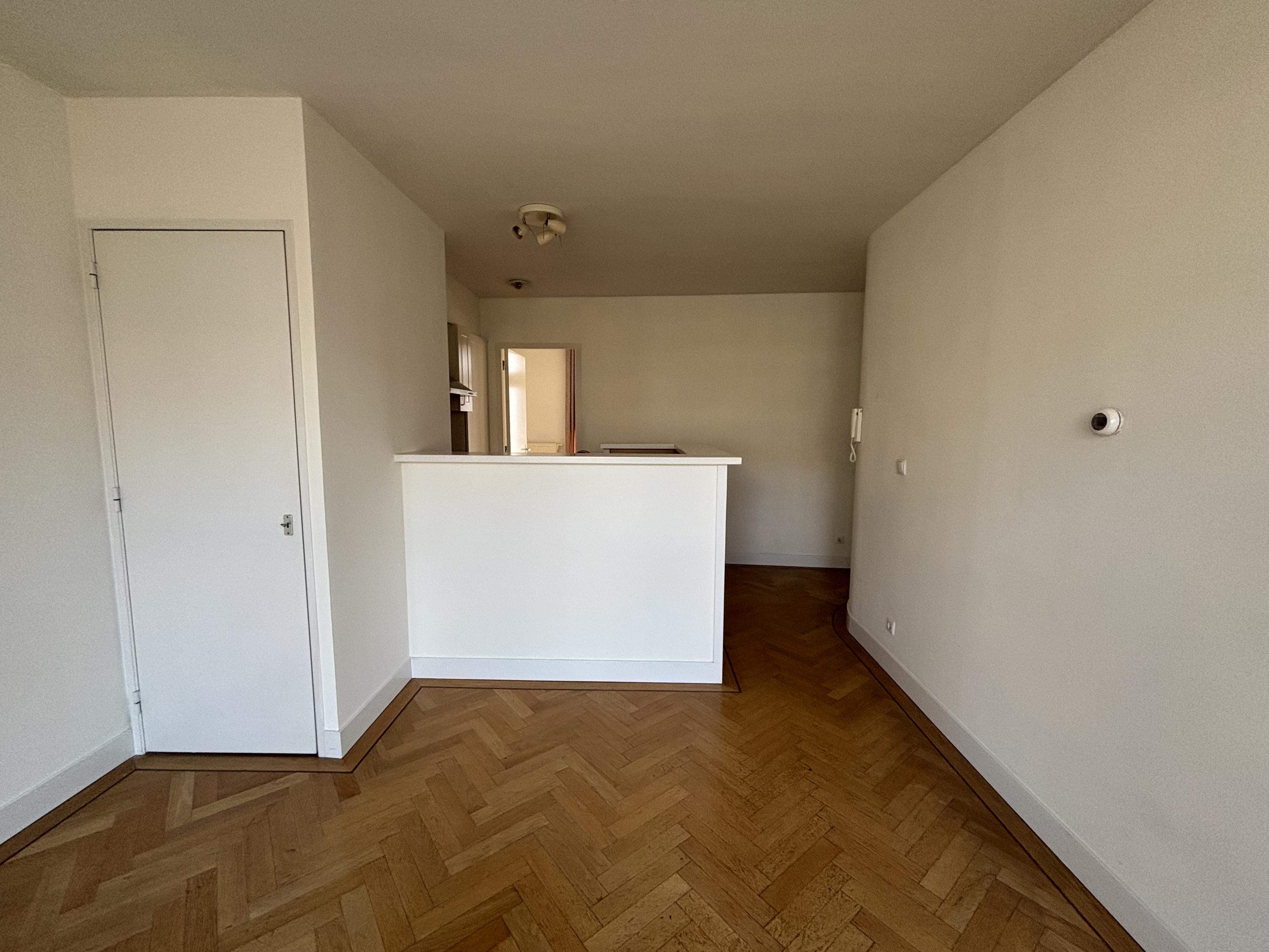 Lijnbaansgracht 190 2