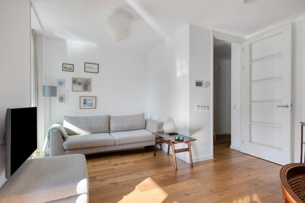 Galastraat, Amsterdam