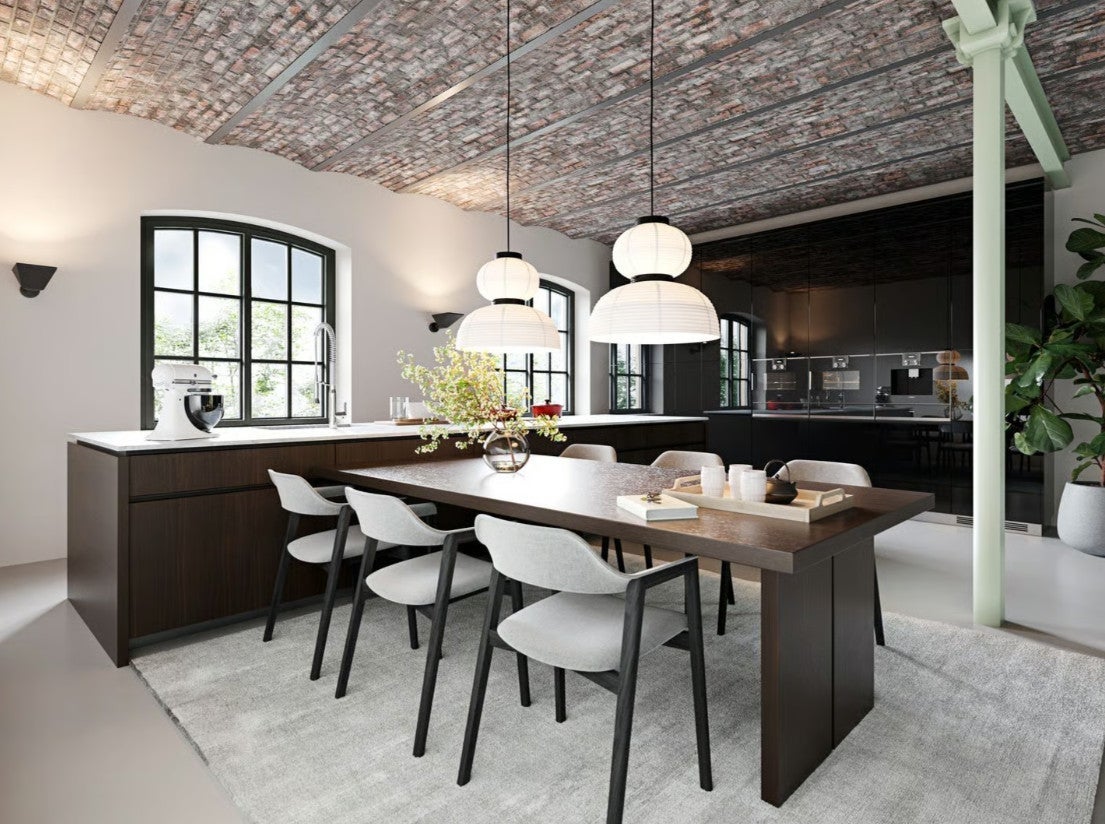 Vrijstaande woning te huur: Frontensingel 3, Maastricht