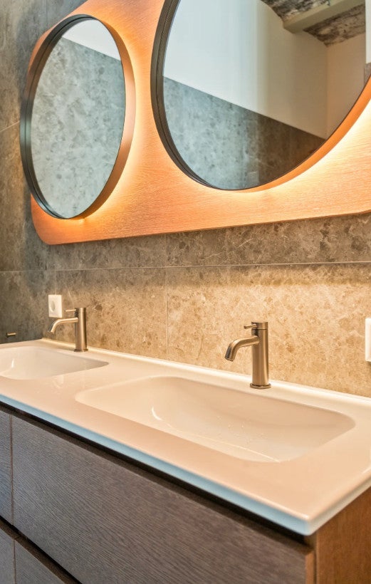 Vrijstaande woning te huur: Frontensingel 3, Maastricht