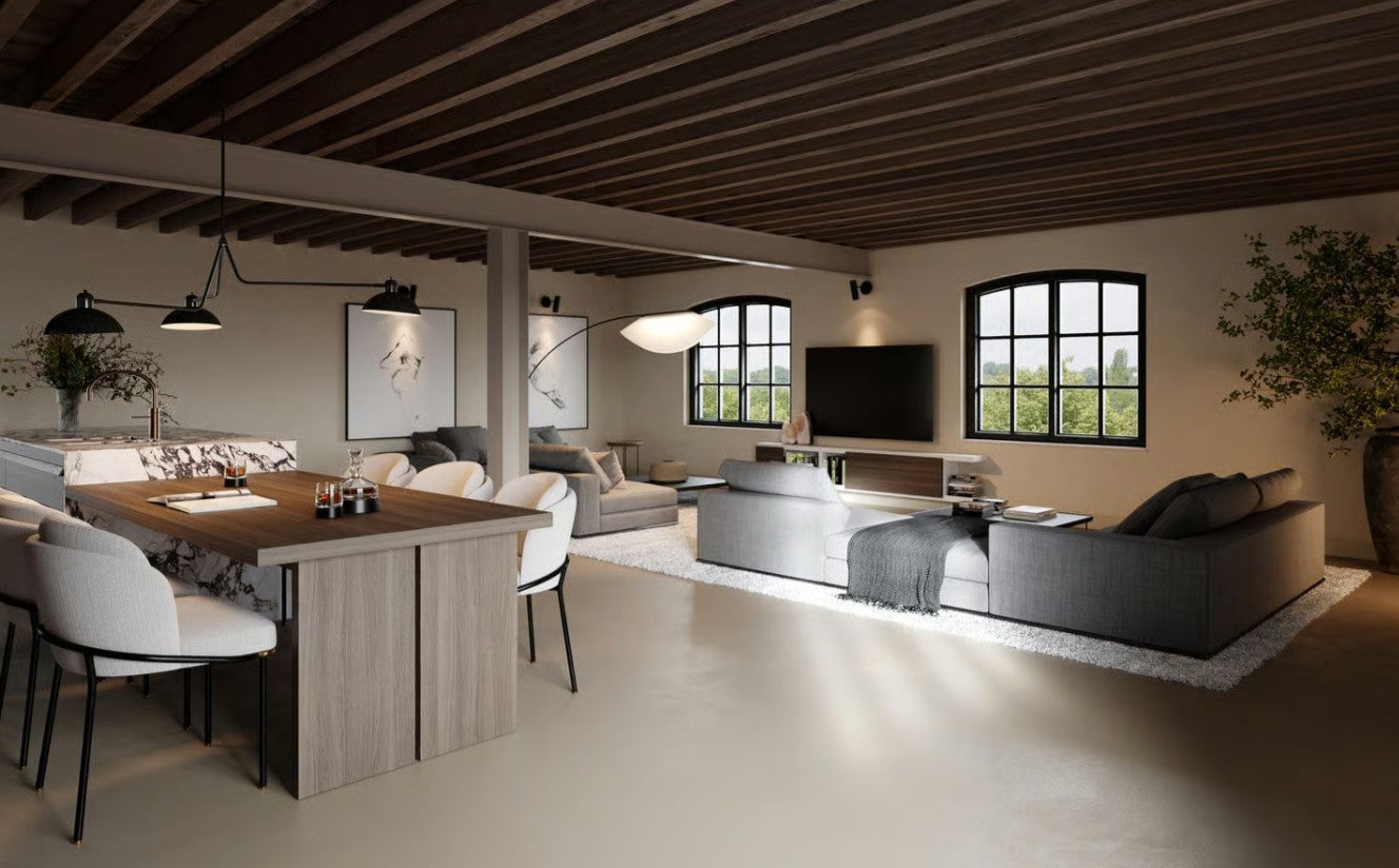 Vrijstaande woning te huur: Frontensingel 3, Maastricht