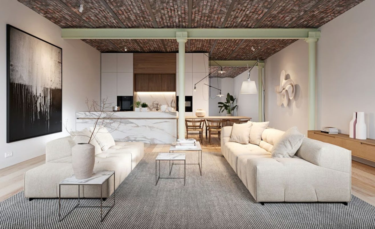 Vrijstaande woning te huur: Frontensingel 3, Maastricht