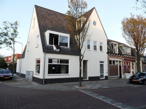 Oude Arnhemseweg