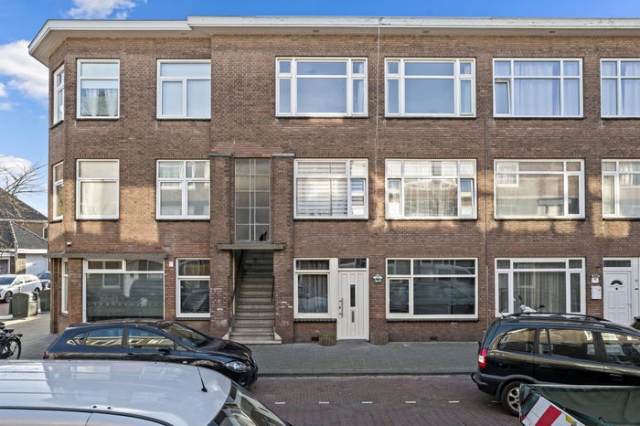 Jan van Rodestraat 63