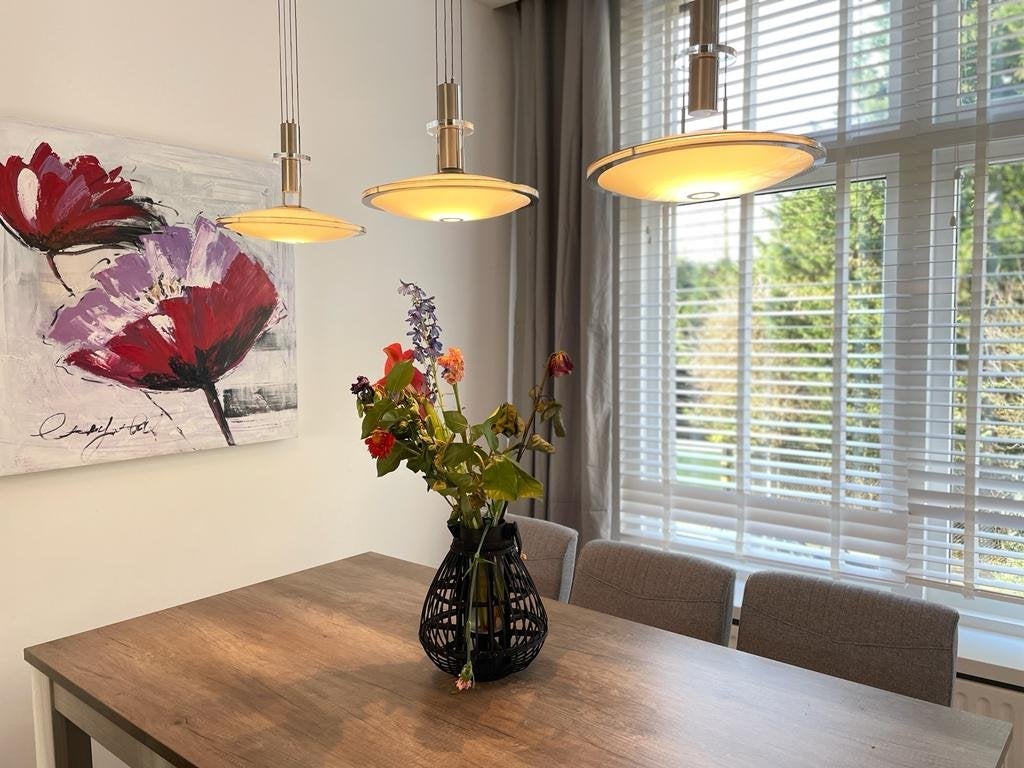 Te huur Appartement Abel Tasmanstraat in Utrecht