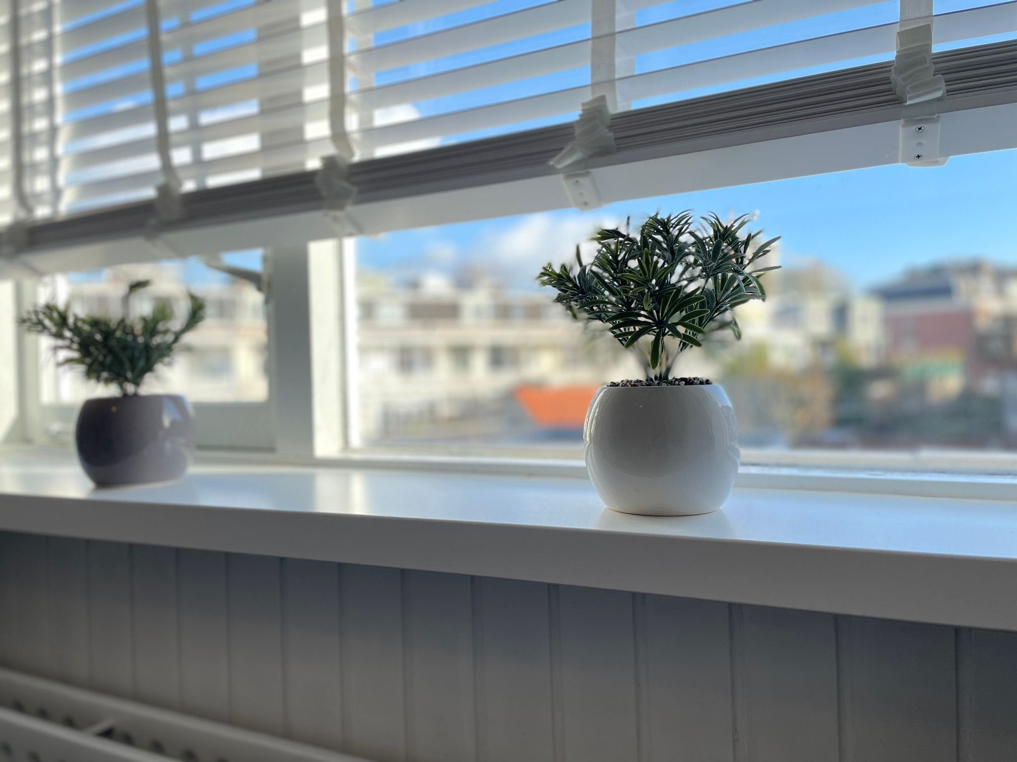 Te huur Appartement Abel Tasmanstraat in Utrecht