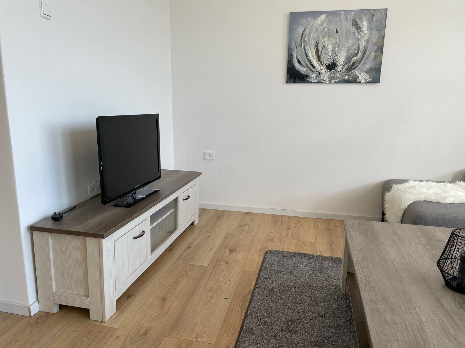 Te huur Appartement Abel Tasmanstraat in Utrecht