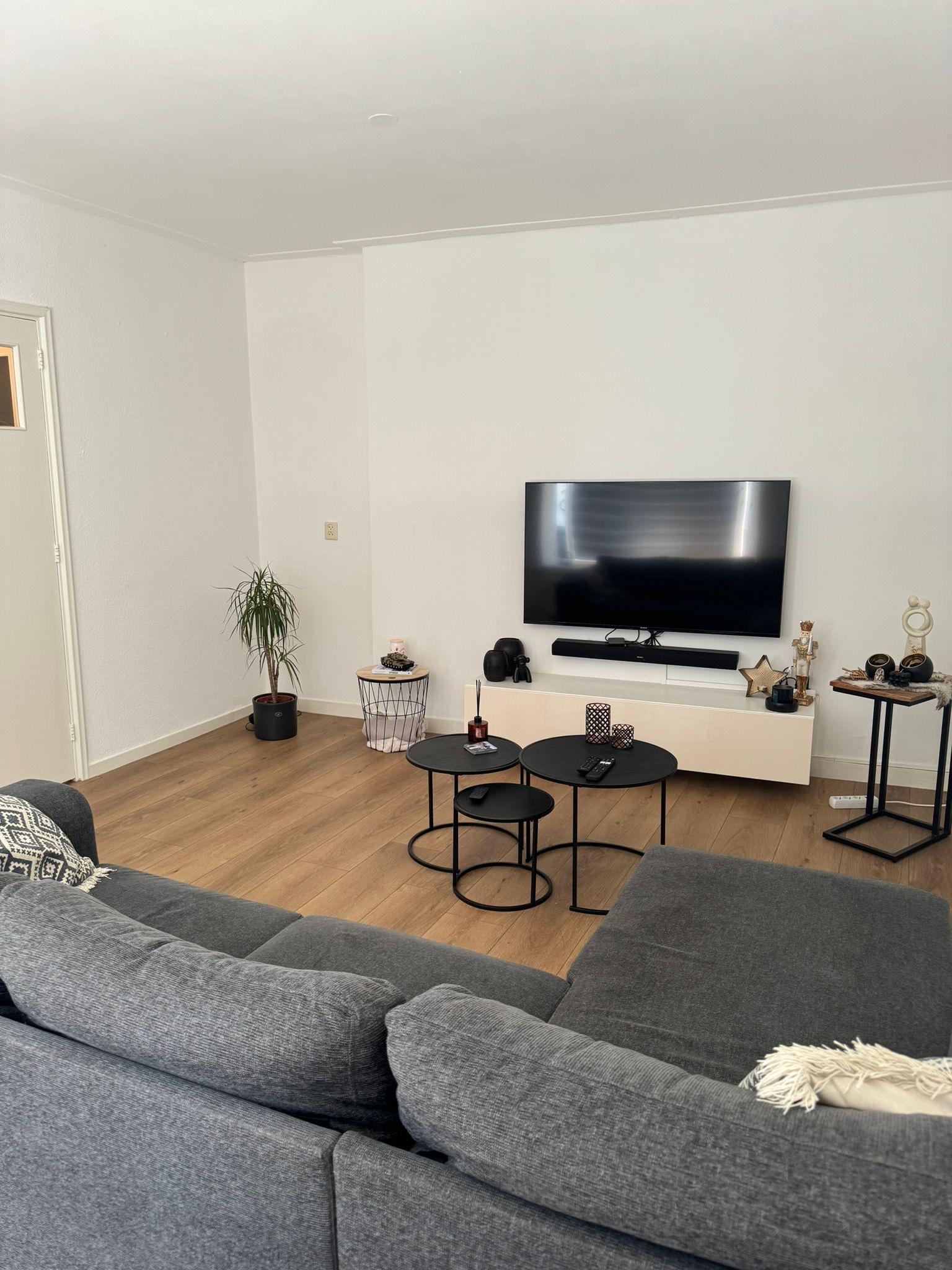 Woning te huur: Oudestraat, Kampen