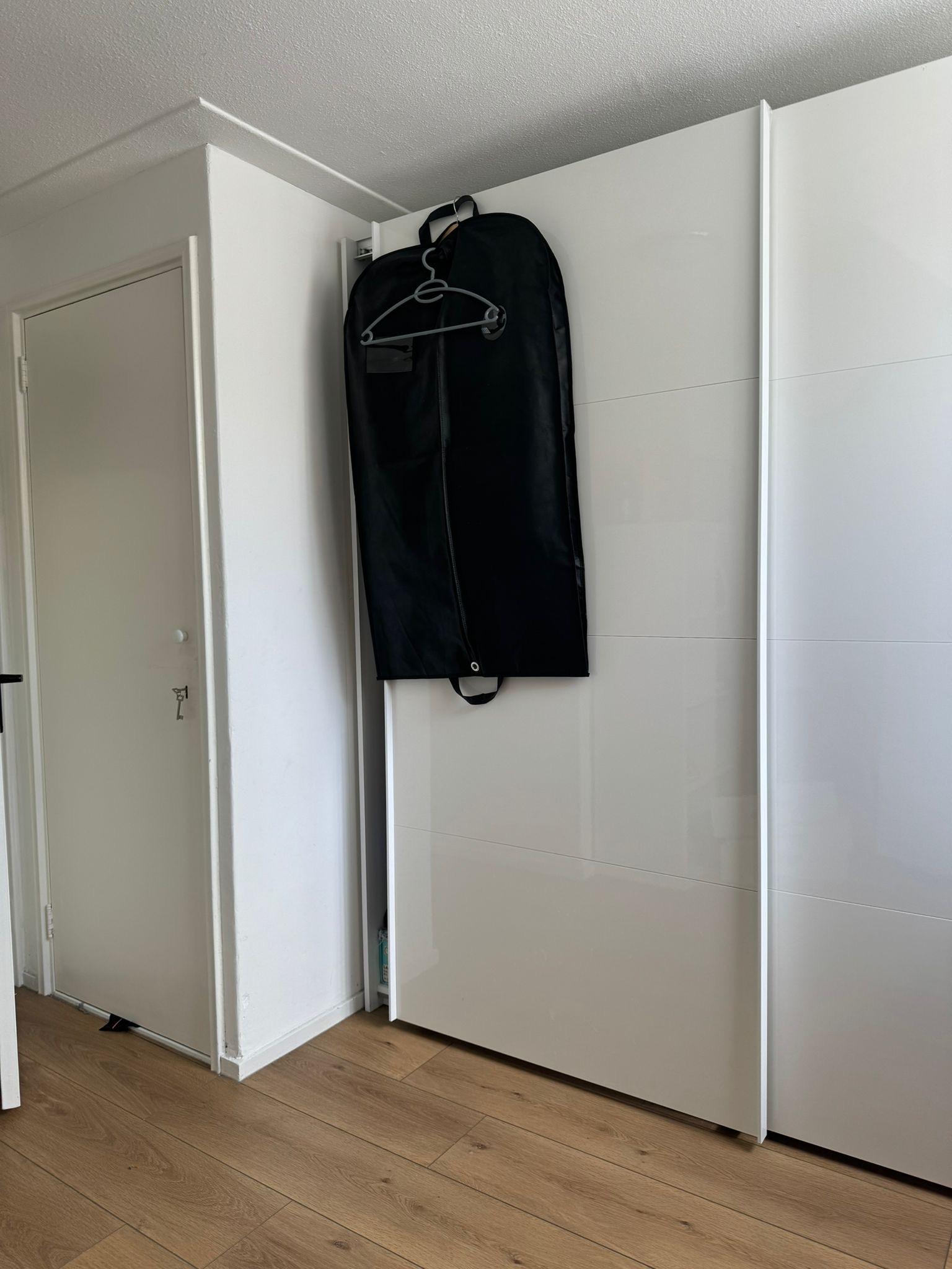 Woning te huur: Oudestraat, Kampen