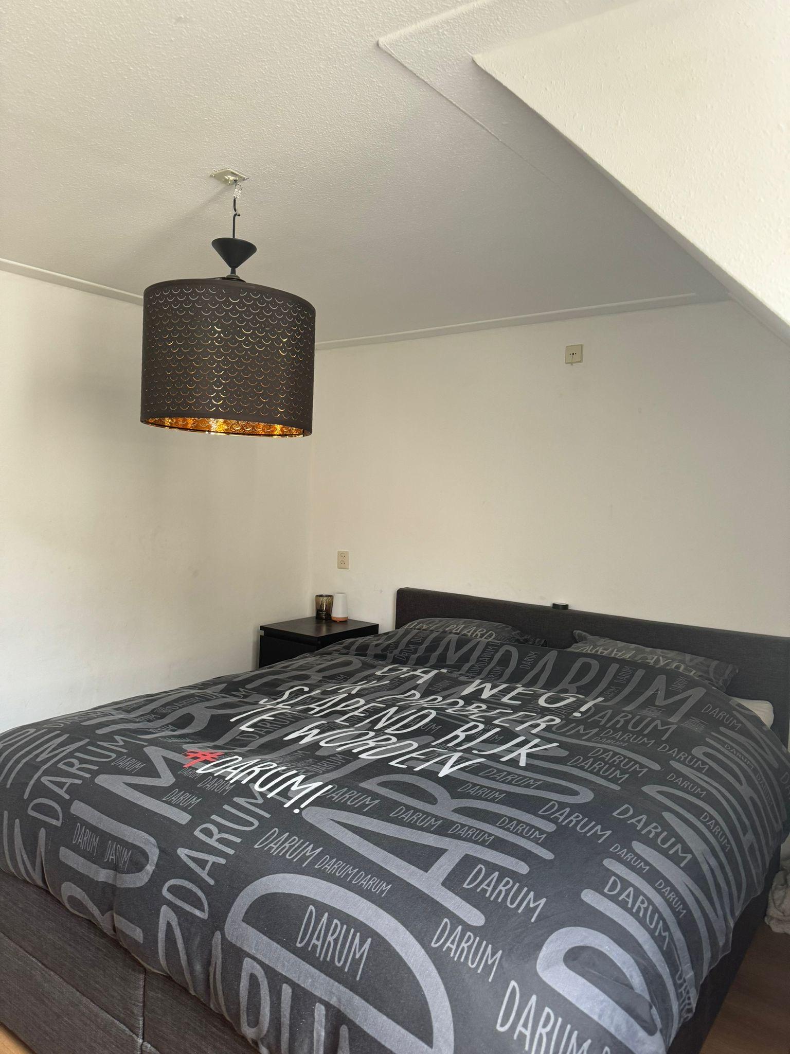 Woning te huur: Oudestraat, Kampen