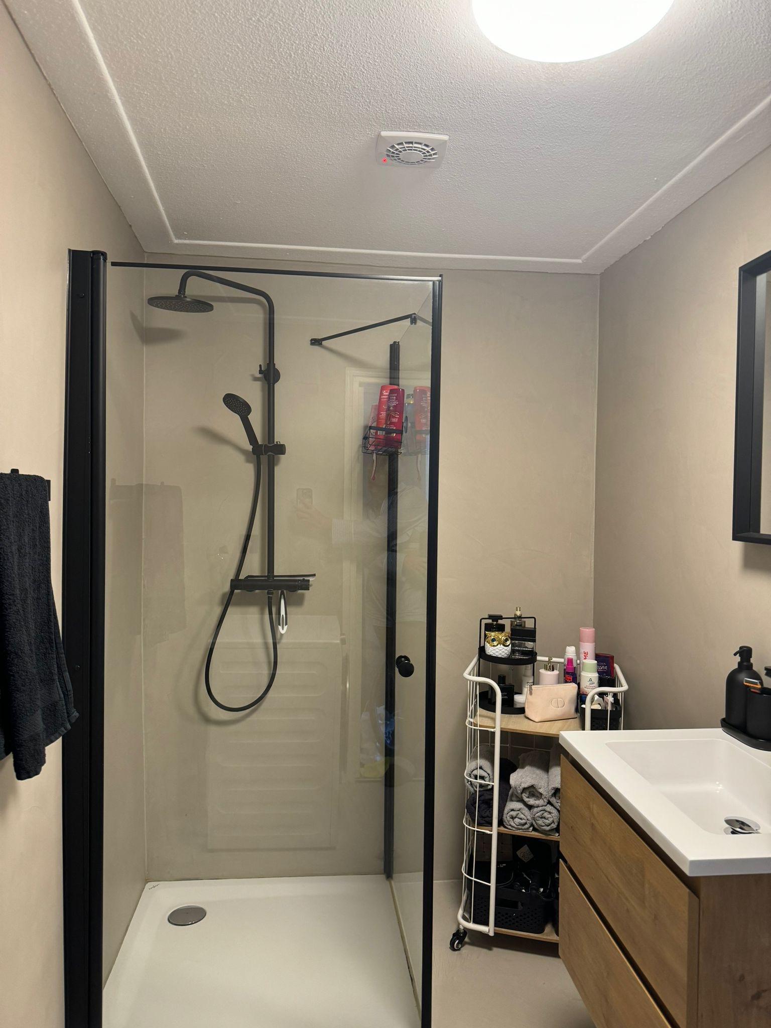 Woning te huur: Oudestraat, Kampen