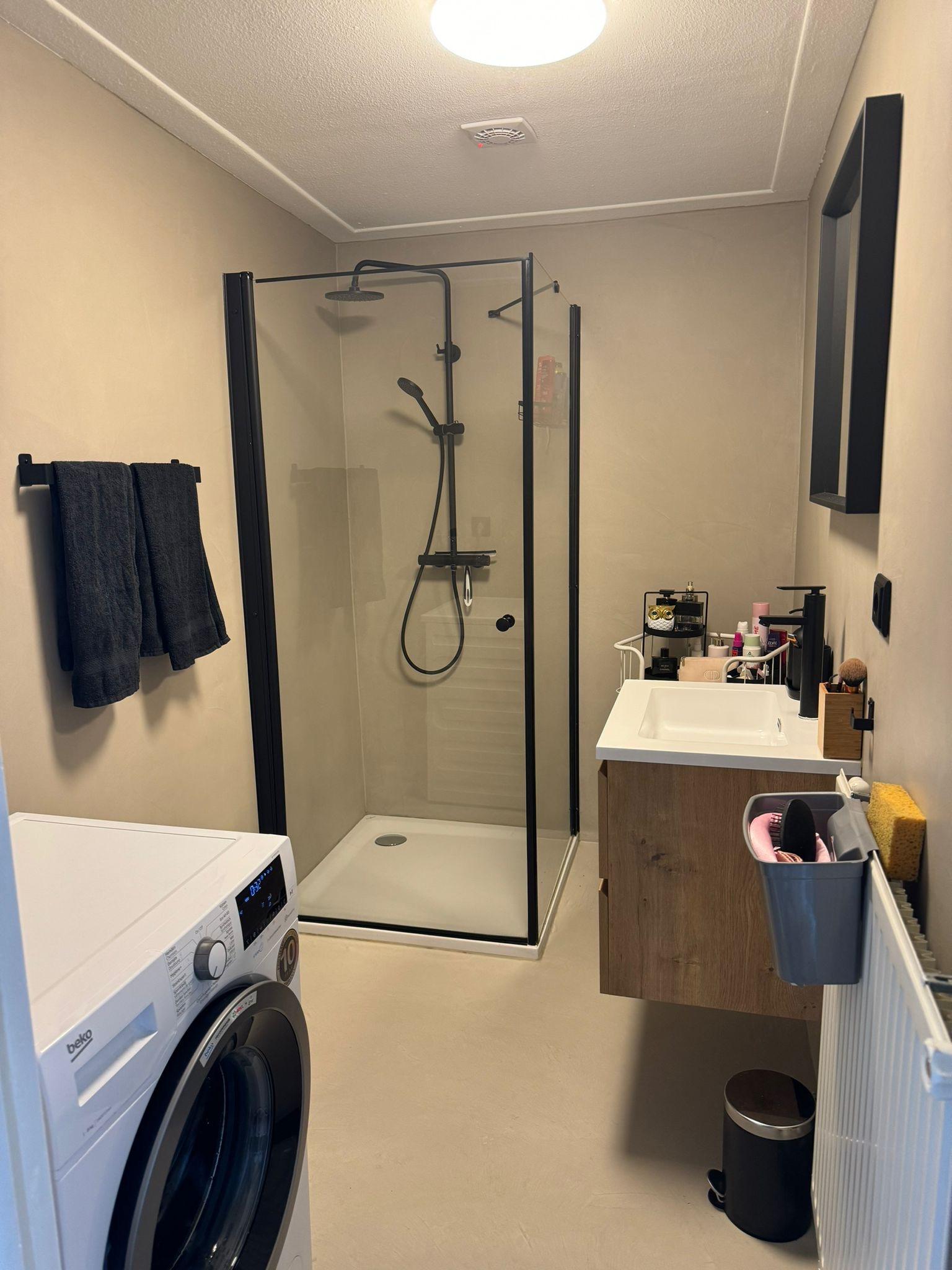Woning te huur: Oudestraat, Kampen