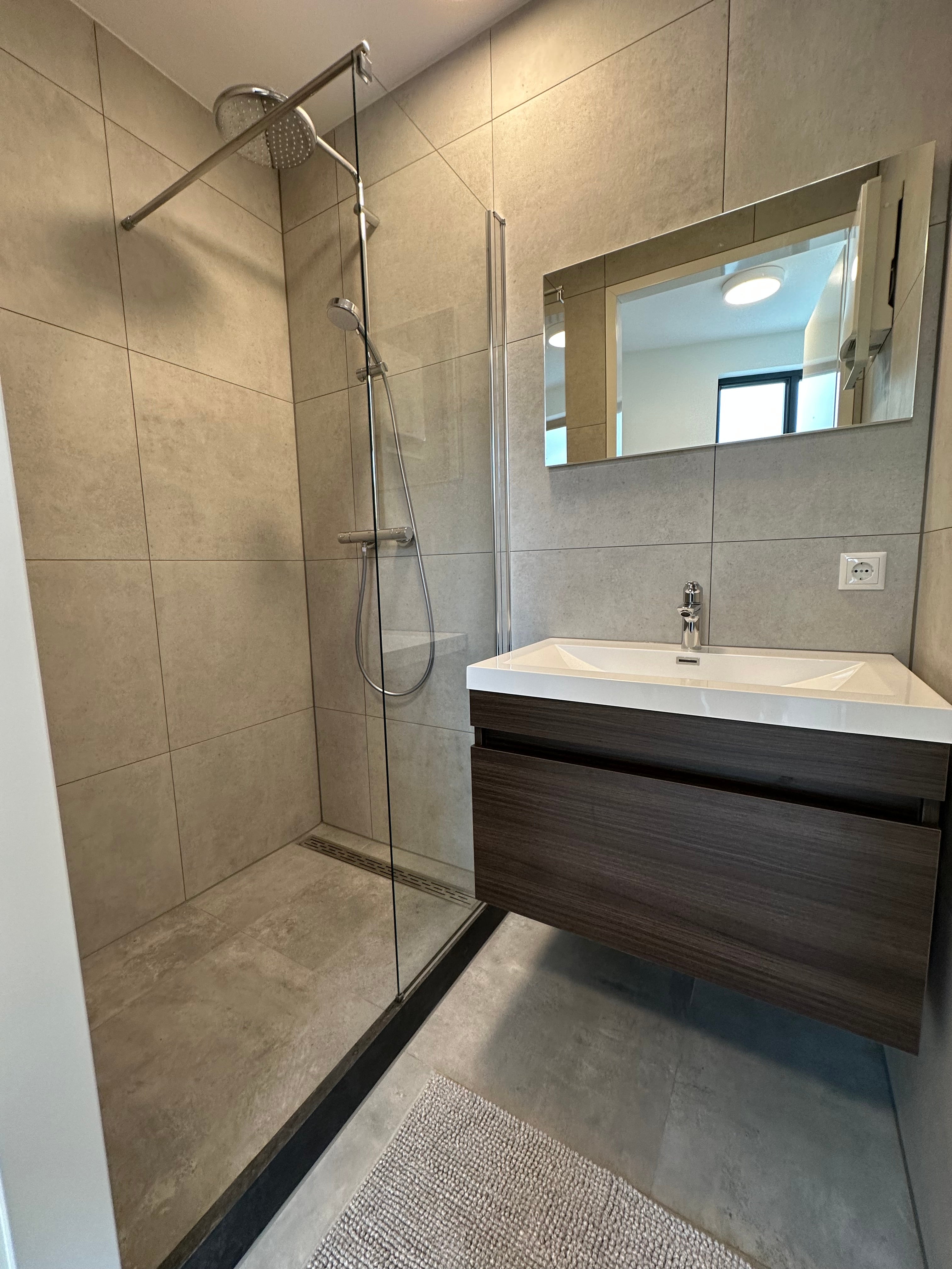 Woning te huur: Marktstraat, Venray