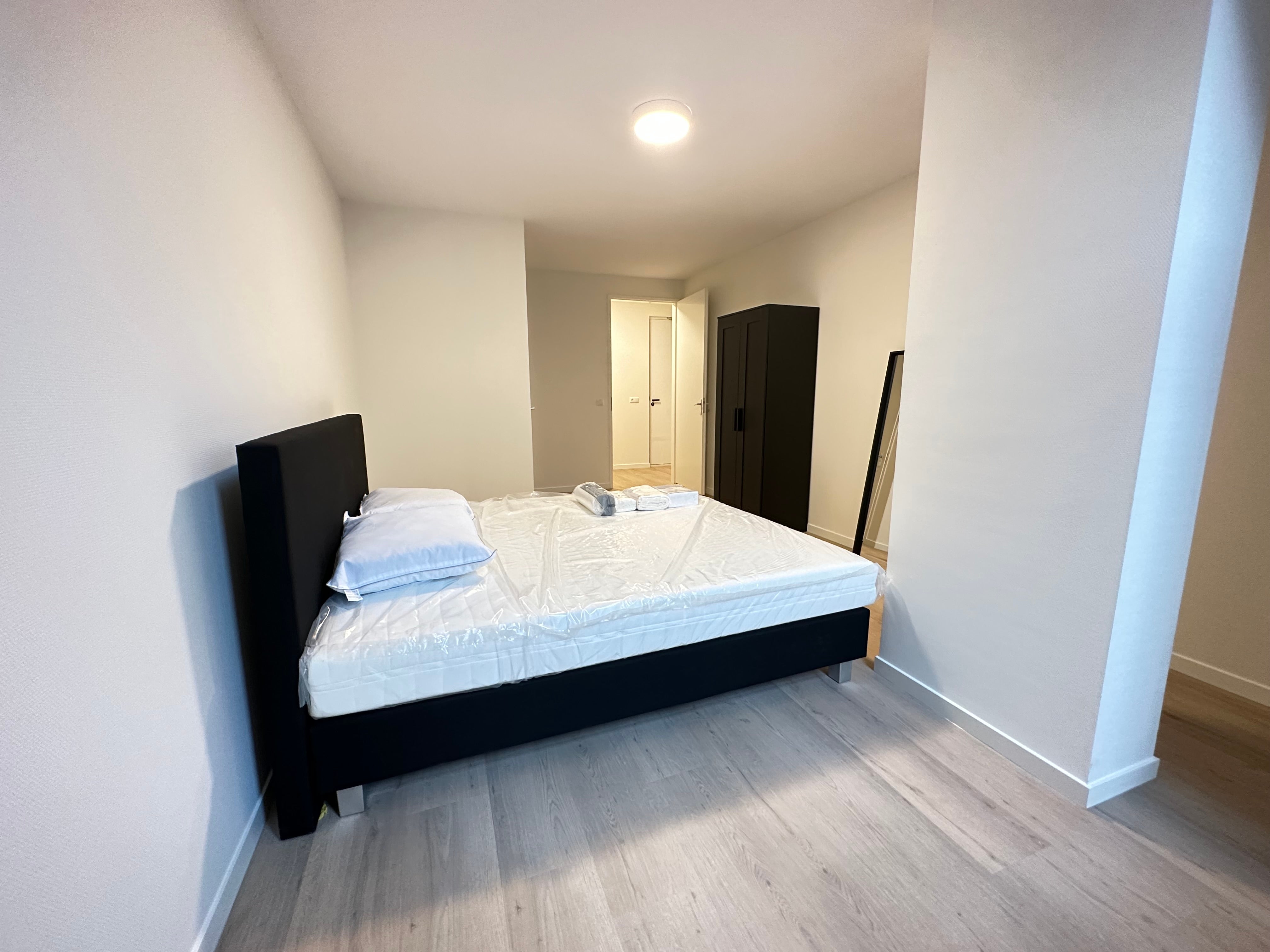 Woning te huur: Marktstraat, Venray