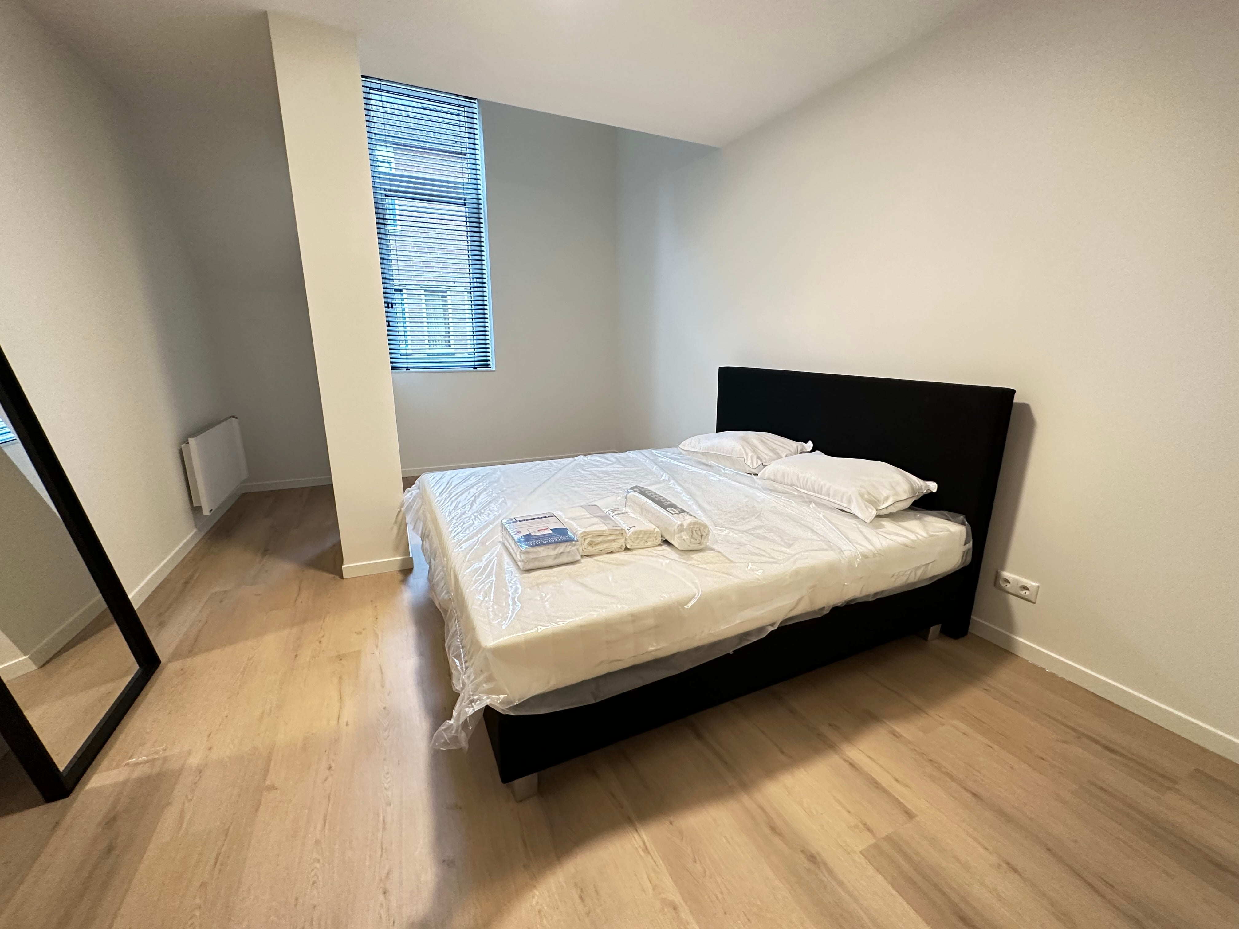 Woning te huur: Marktstraat, Venray