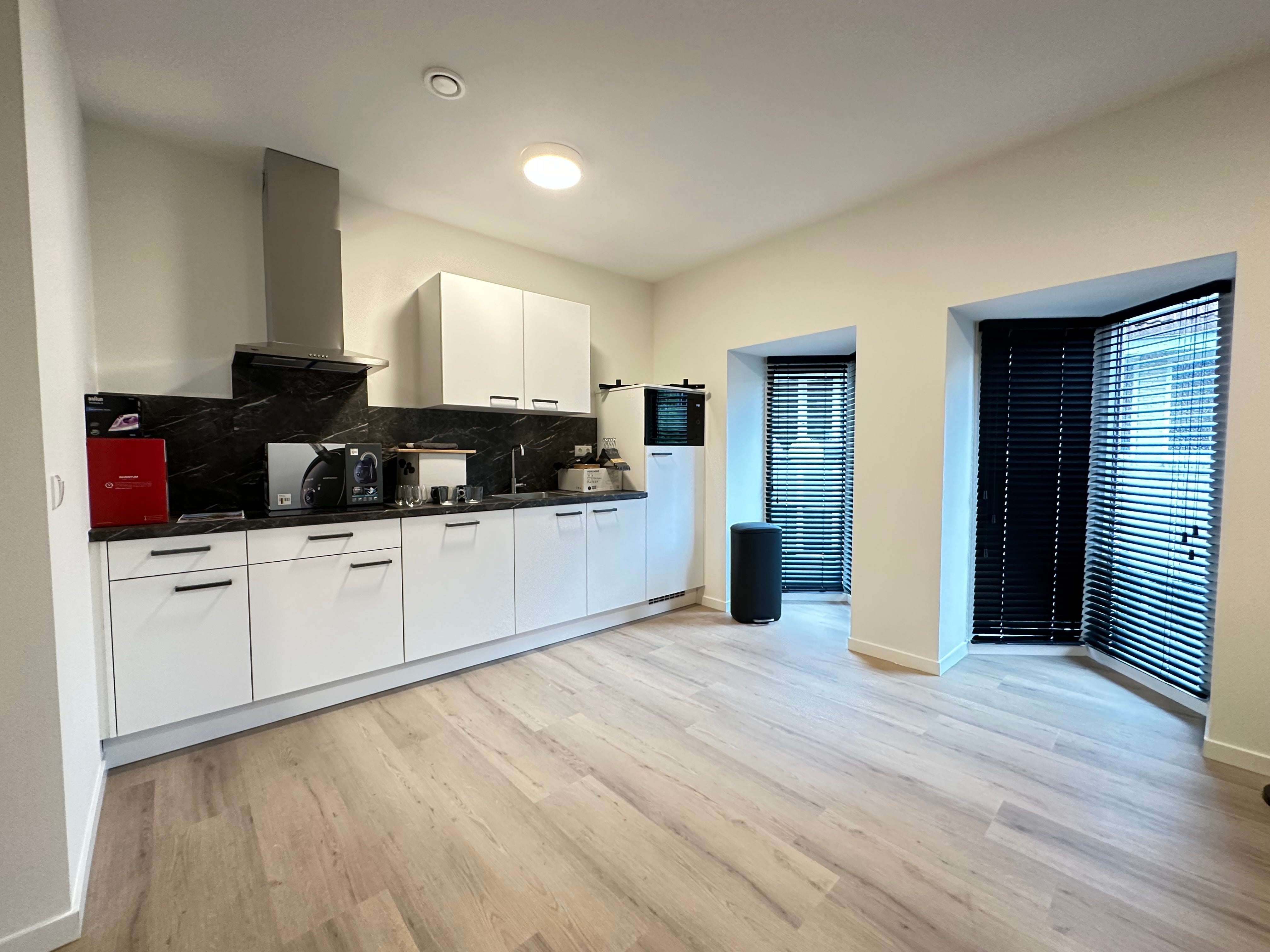 Woning te huur: Marktstraat, Venray