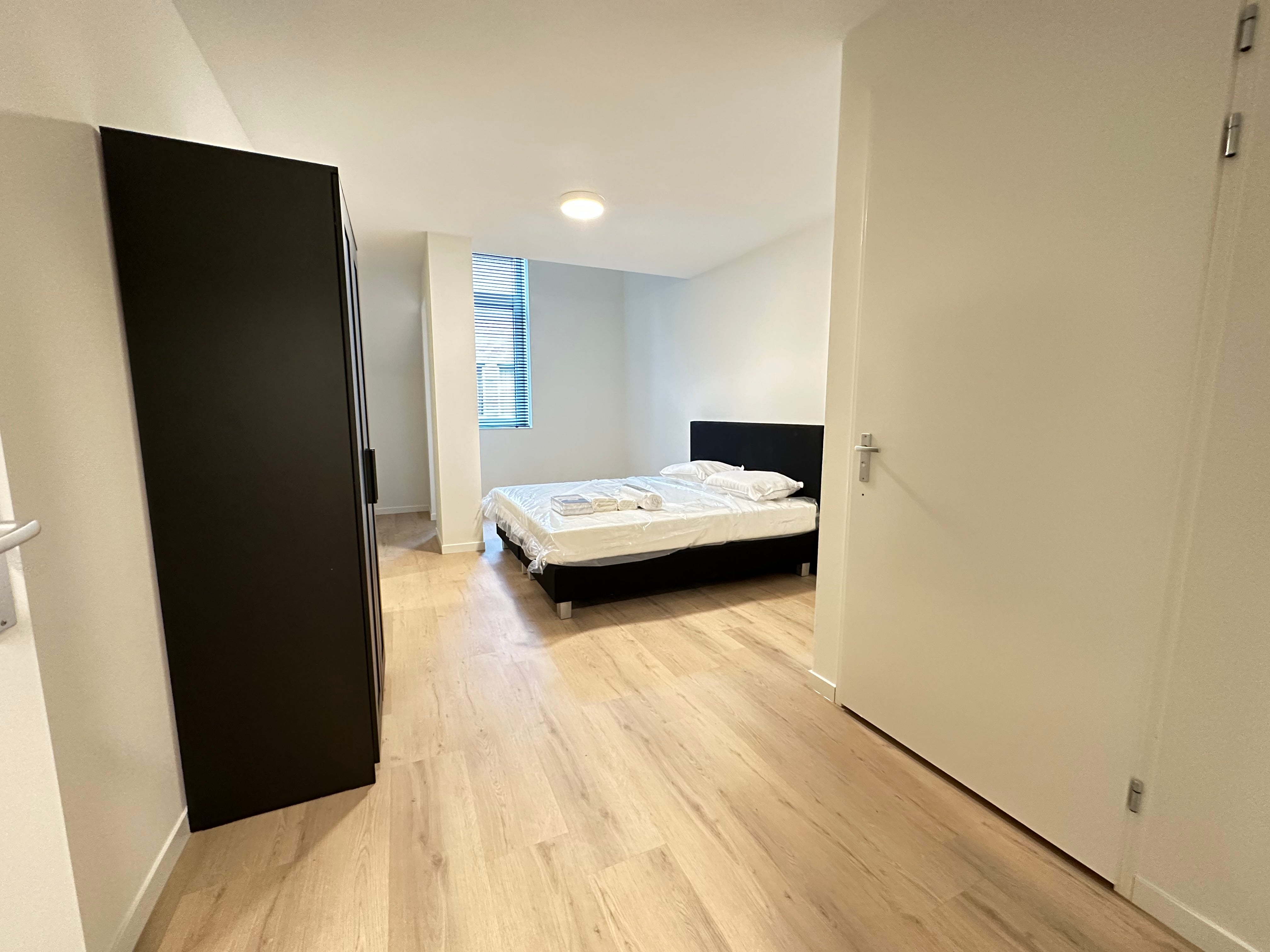 Woning te huur: Marktstraat, Venray
