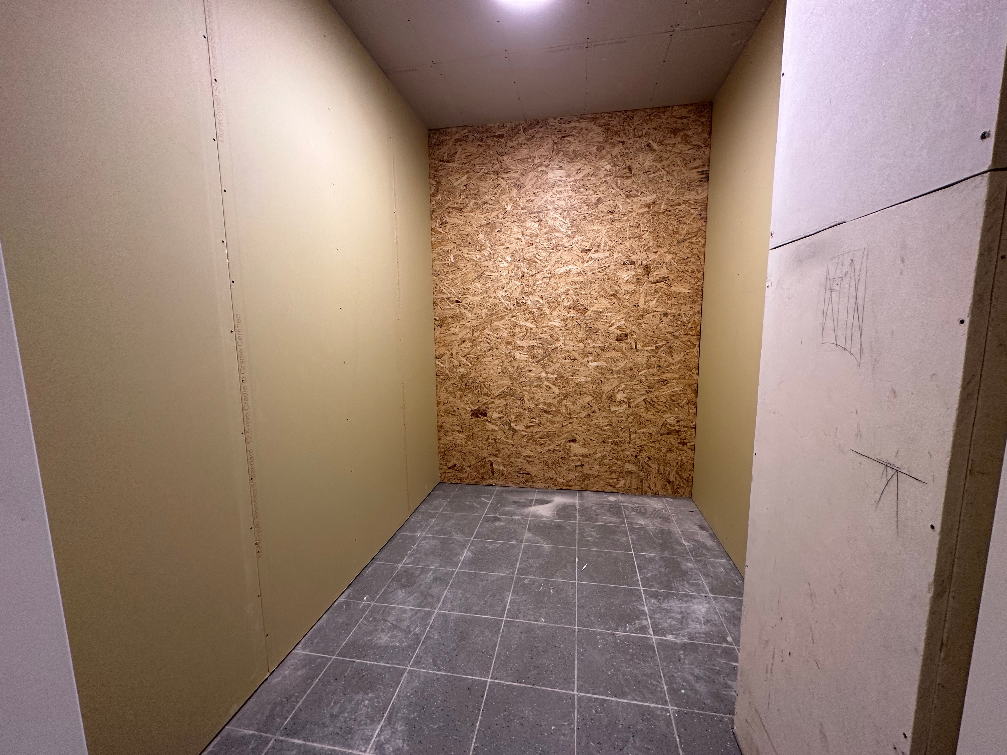 Woning te huur: Marktstraat, Venray