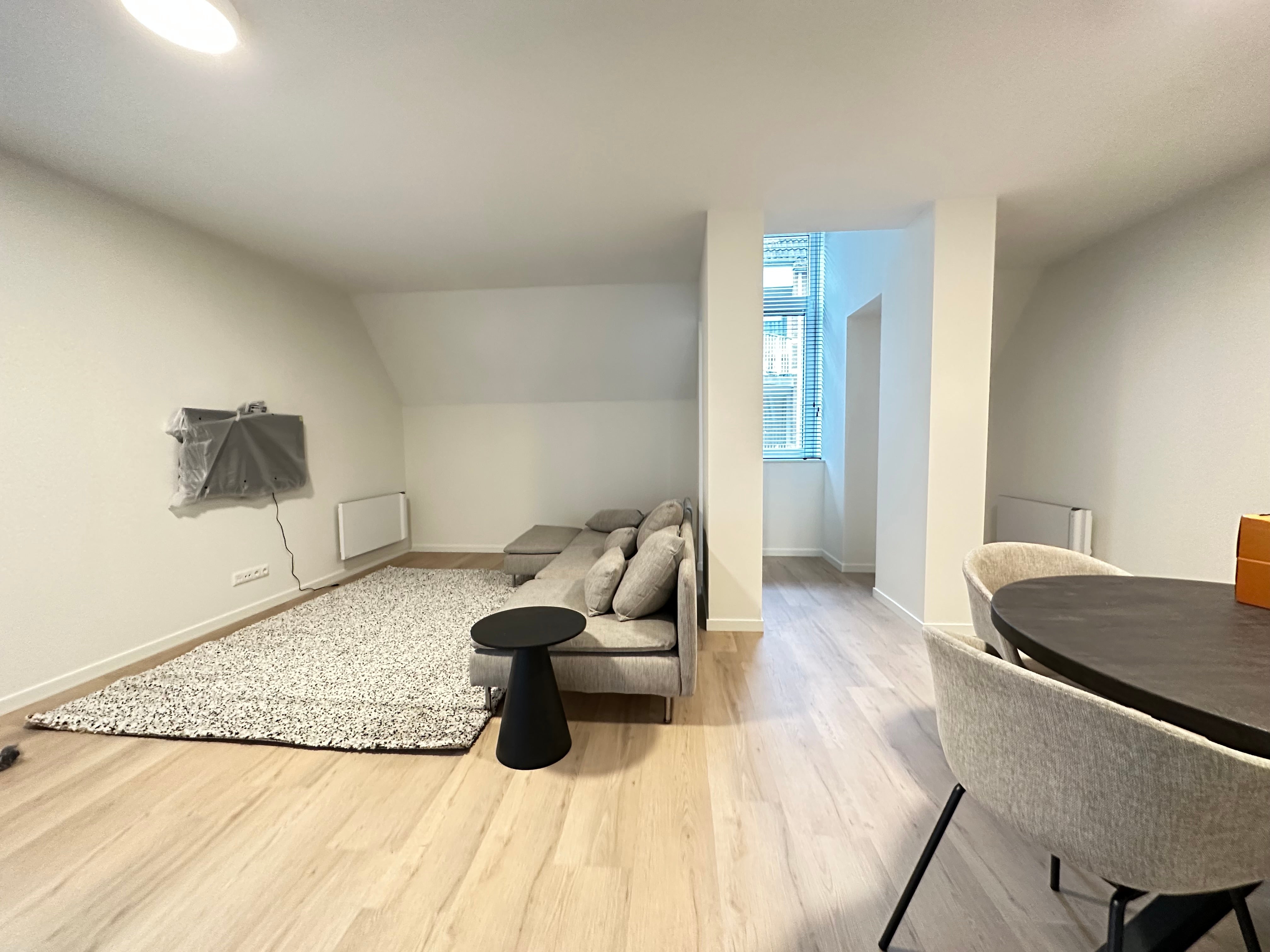Woning te huur: Marktstraat, Venray