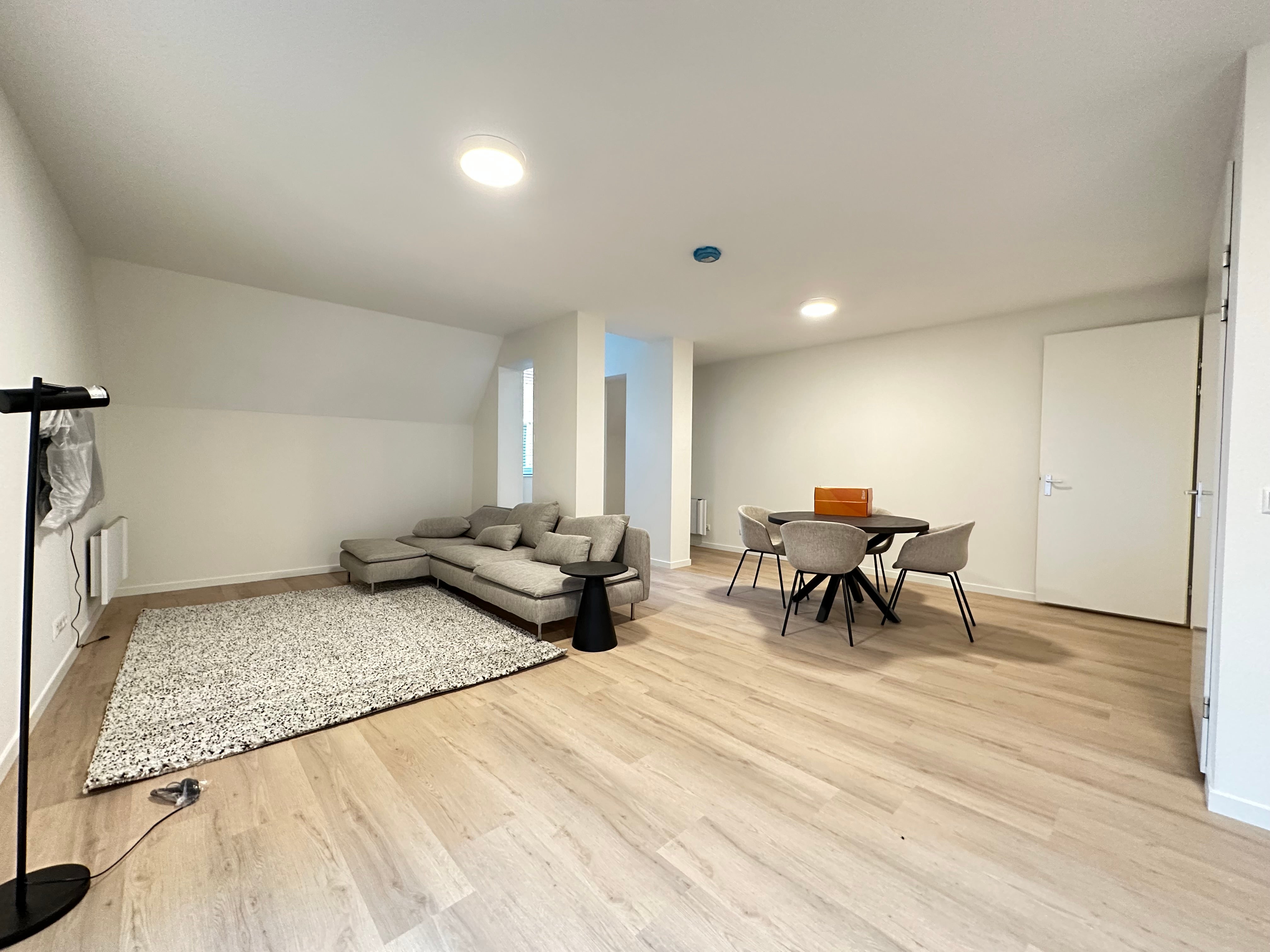 Woning te huur: Marktstraat, Venray