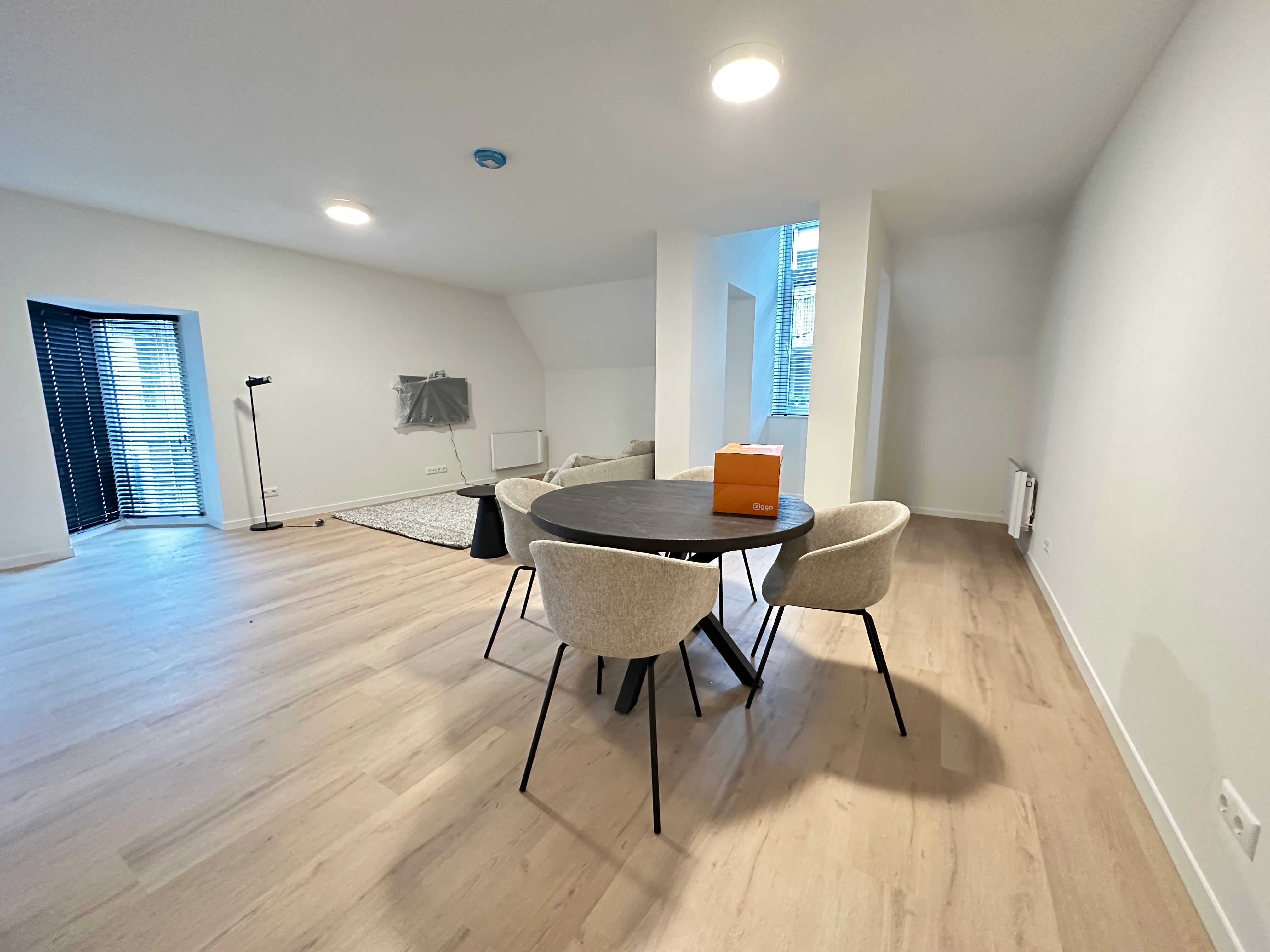 Woning te huur: Marktstraat, Venray