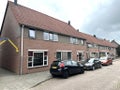Bellendonkplein