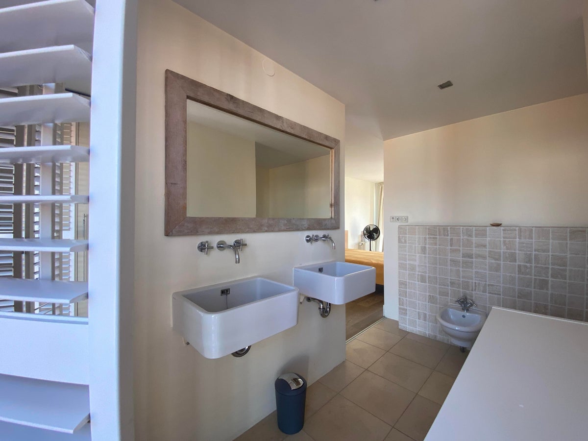 huis Schuttevaerkade Dordrecht