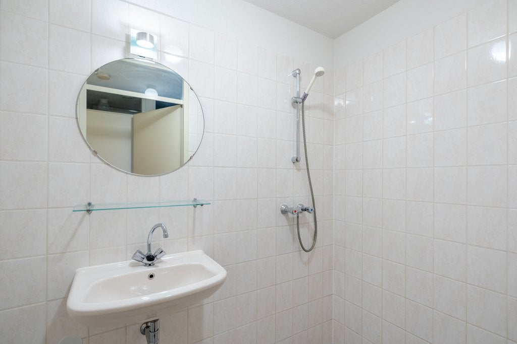 Appartement te huur: Rustenburgerstraat 144A-17, Amsterdam