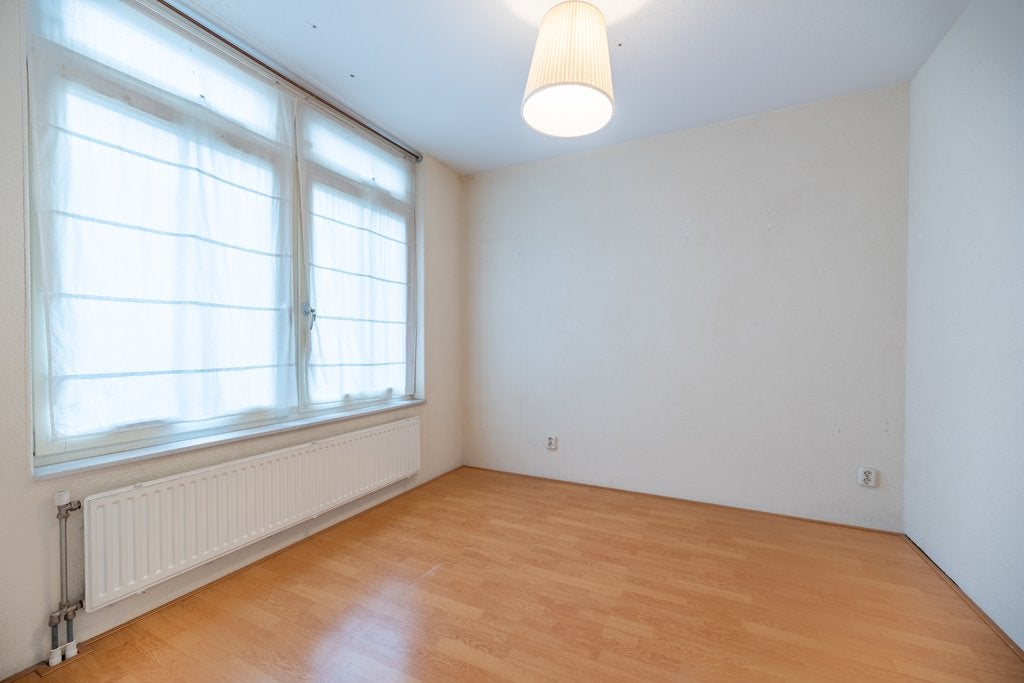 Appartement te huur: Rustenburgerstraat 144A-17, Amsterdam