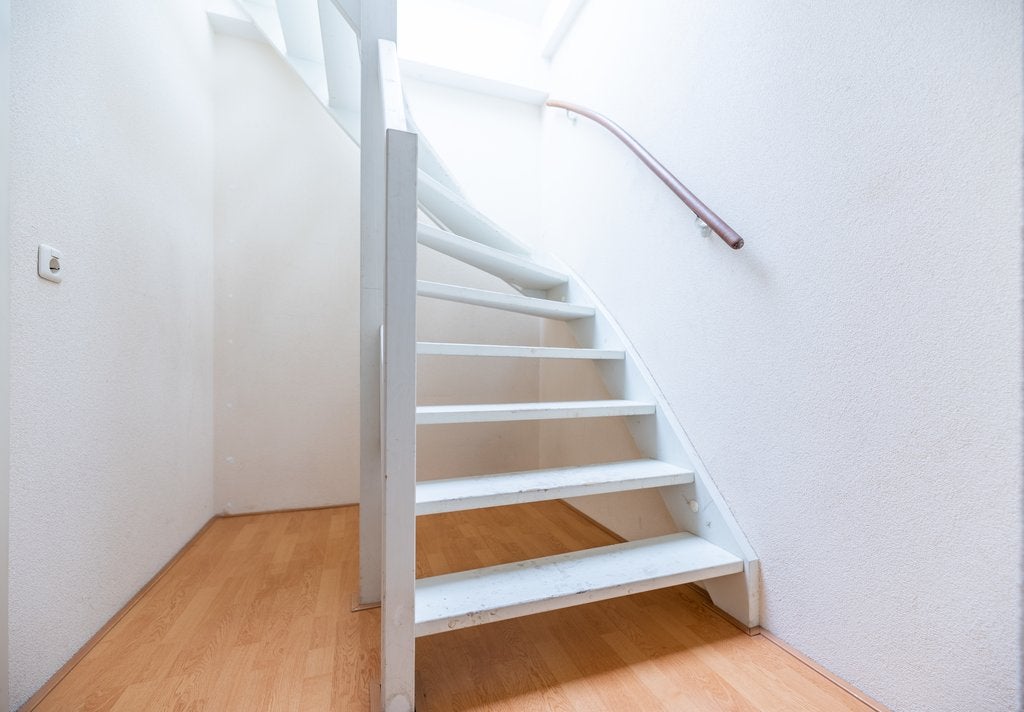 Appartement te huur: Rustenburgerstraat 144A-17, Amsterdam