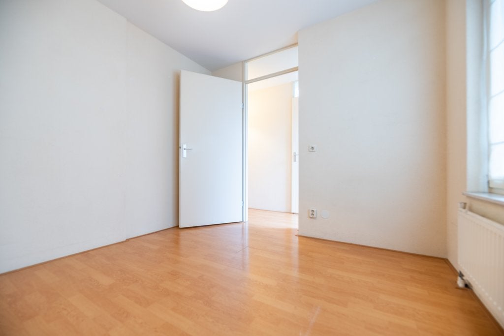 Appartement te huur: Rustenburgerstraat 144A-17, Amsterdam