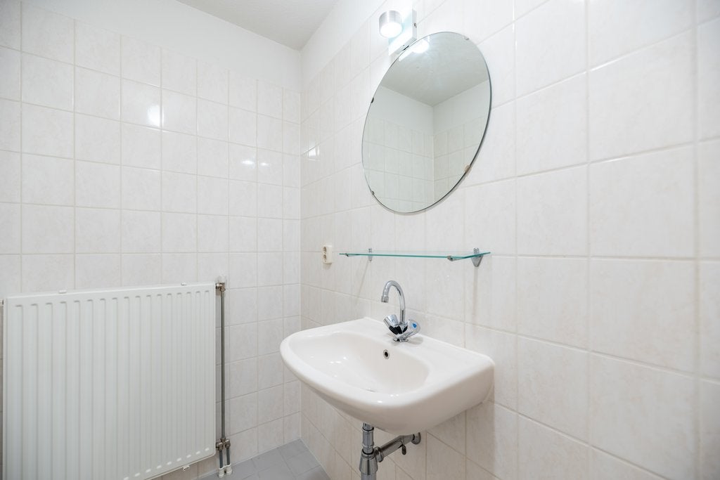 Appartement te huur: Rustenburgerstraat 144A-17, Amsterdam