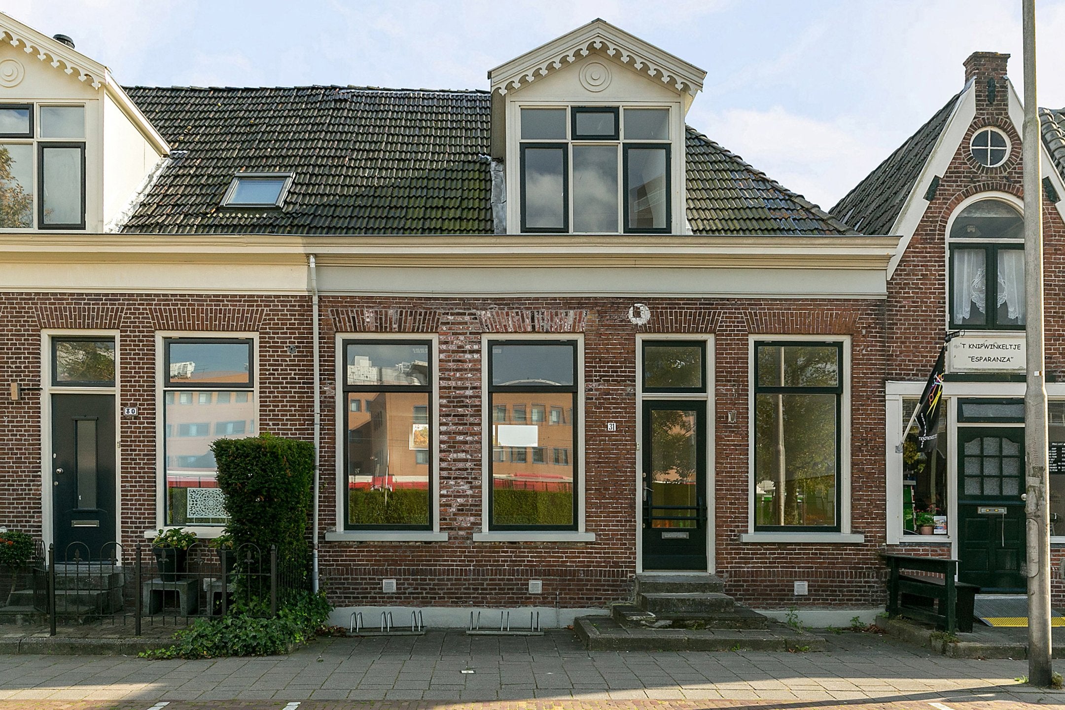 Koopwoningen Leeuwarden – Huis Te Koop In Leeuwarden