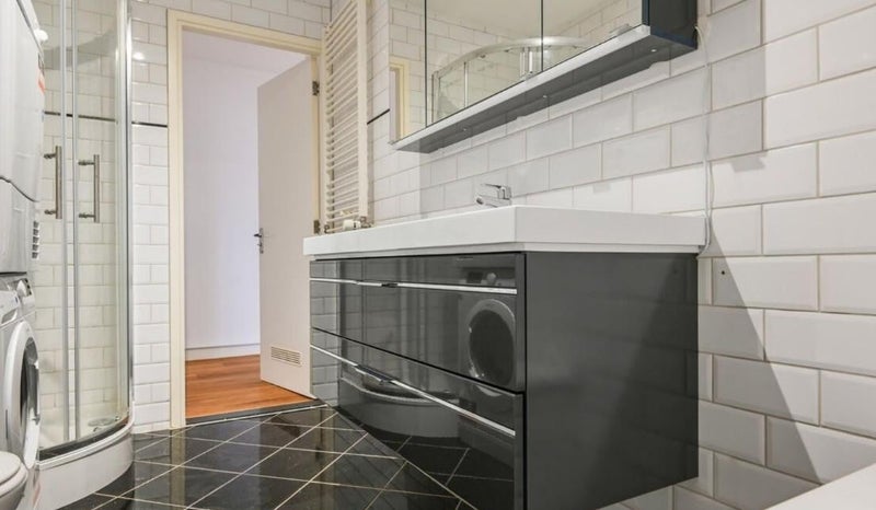 Te huur Appartement Kromme-Mijdrechtstraat in Amsterdam