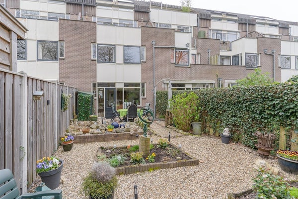 Westrak 79
