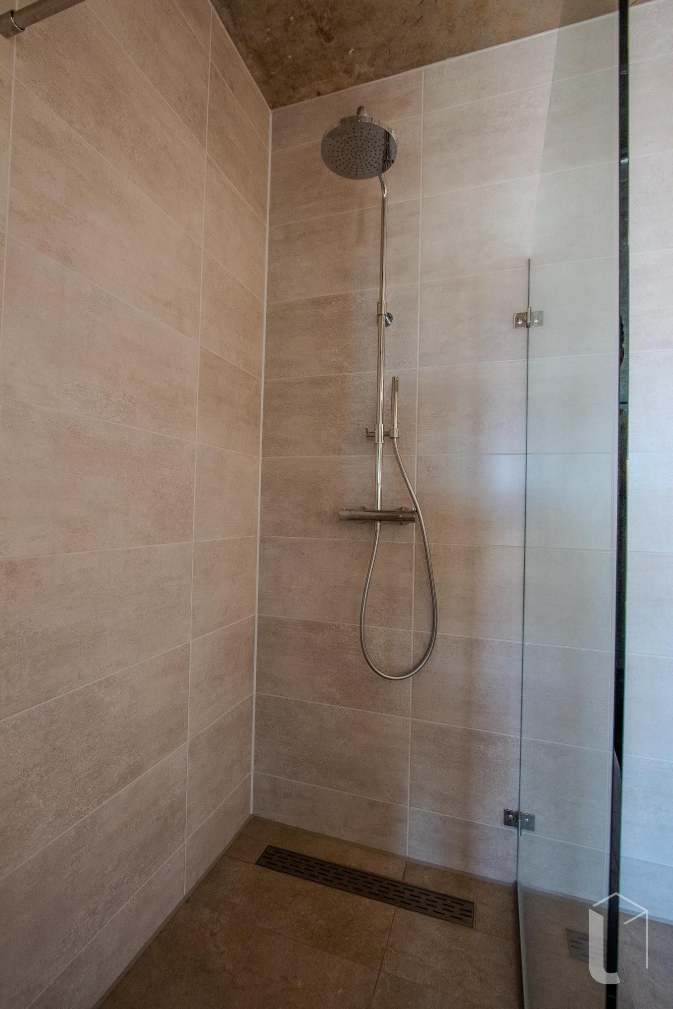 Woning te huur: Piekstraat, Rotterdam