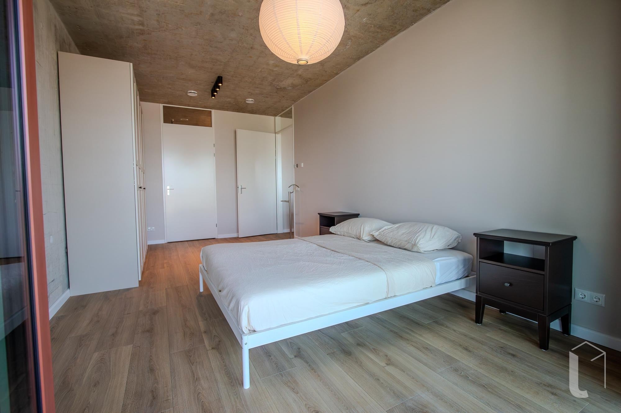 Woning te huur: Piekstraat, Rotterdam