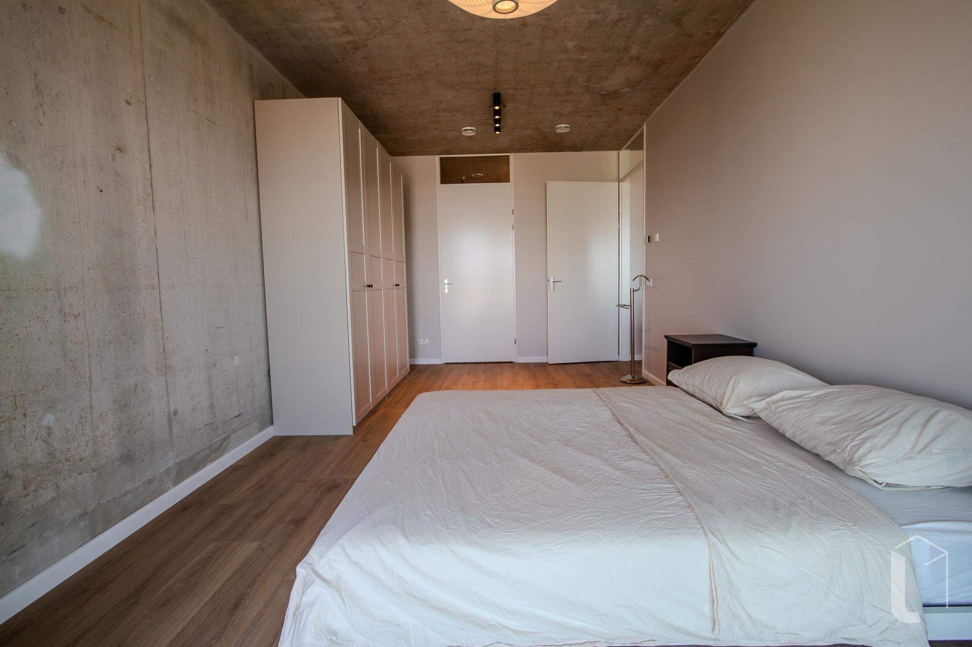 Woning te huur: Piekstraat, Rotterdam
