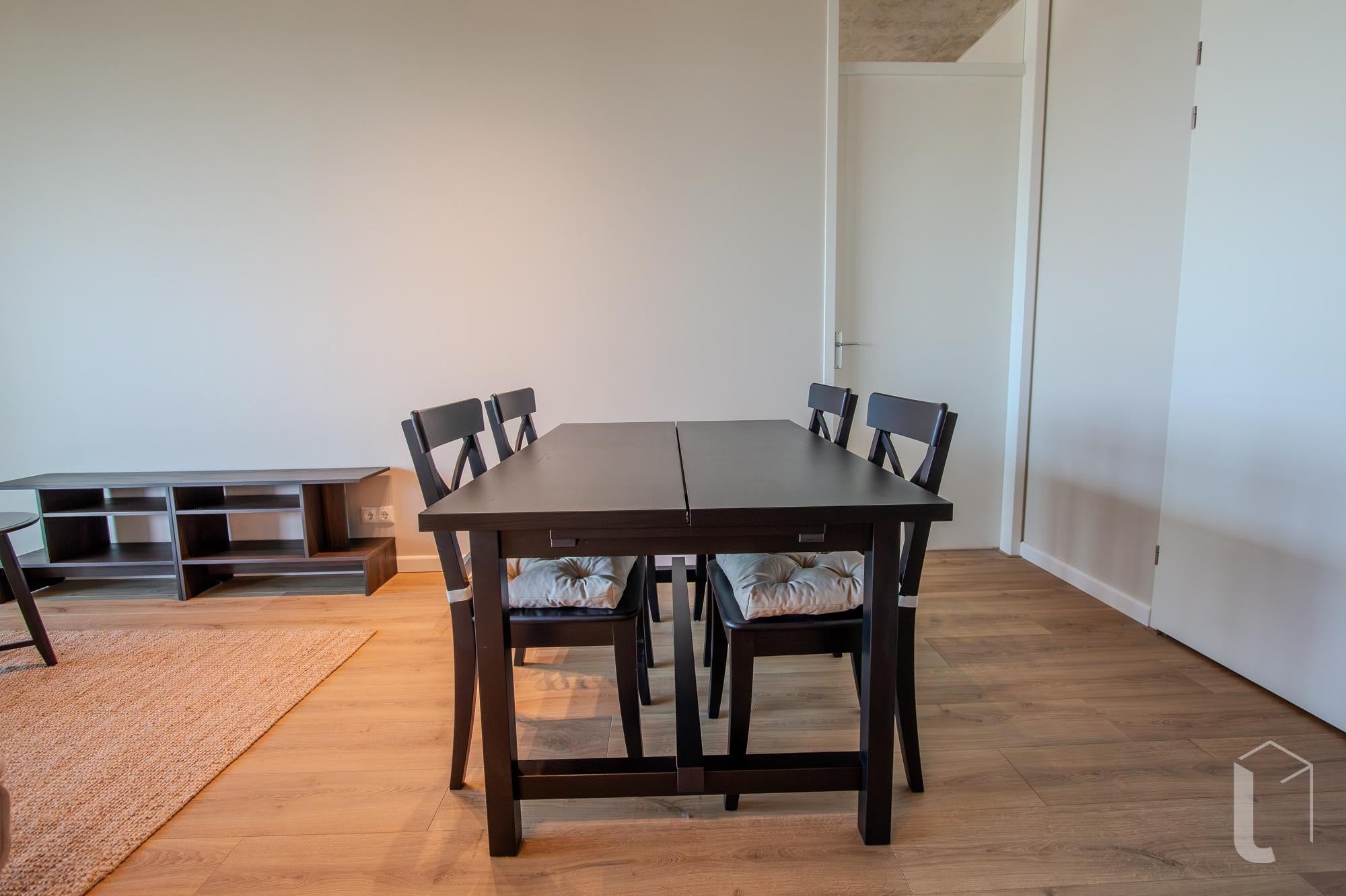 Woning te huur: Piekstraat, Rotterdam