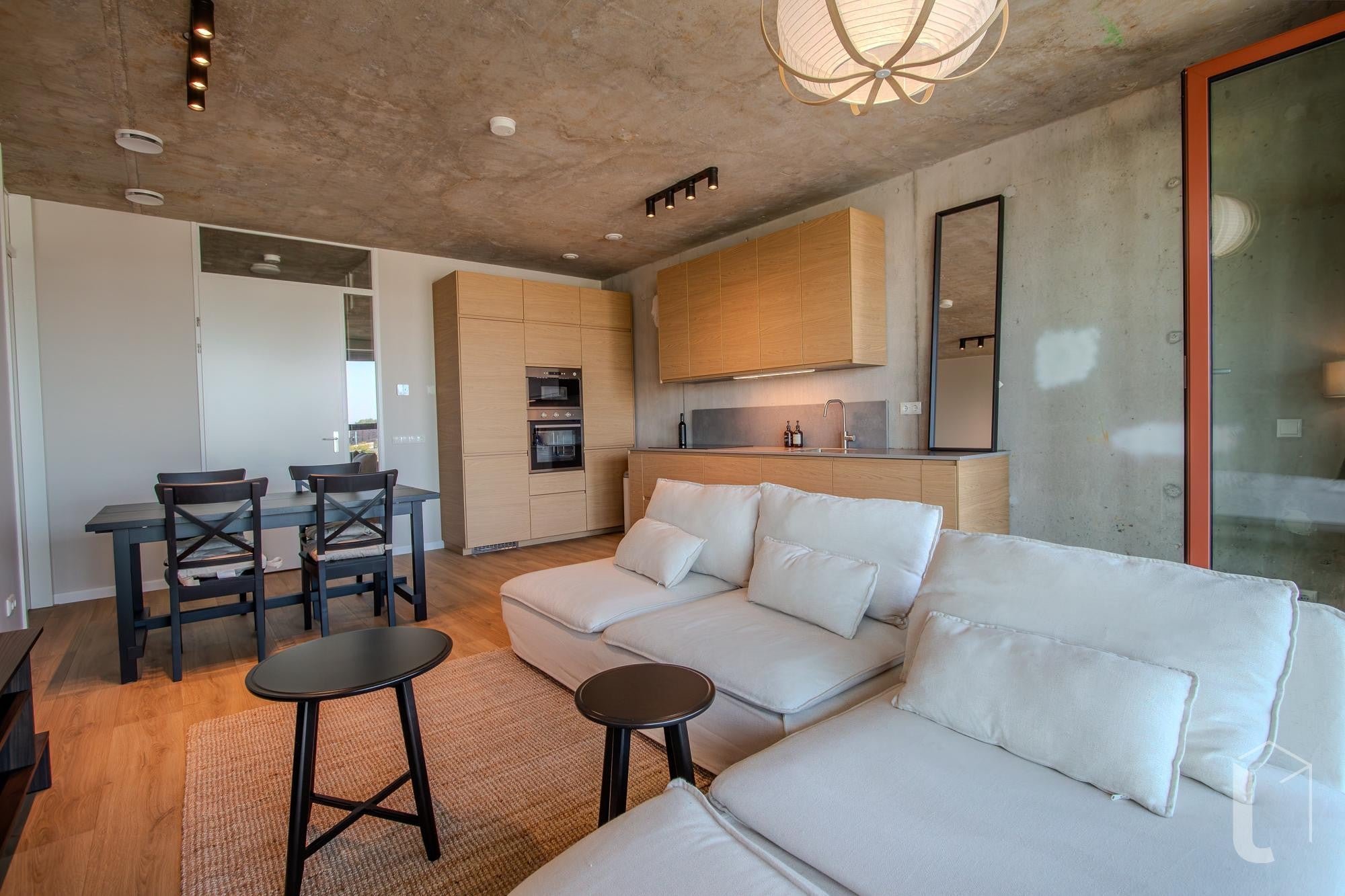Woning te huur: Piekstraat, Rotterdam