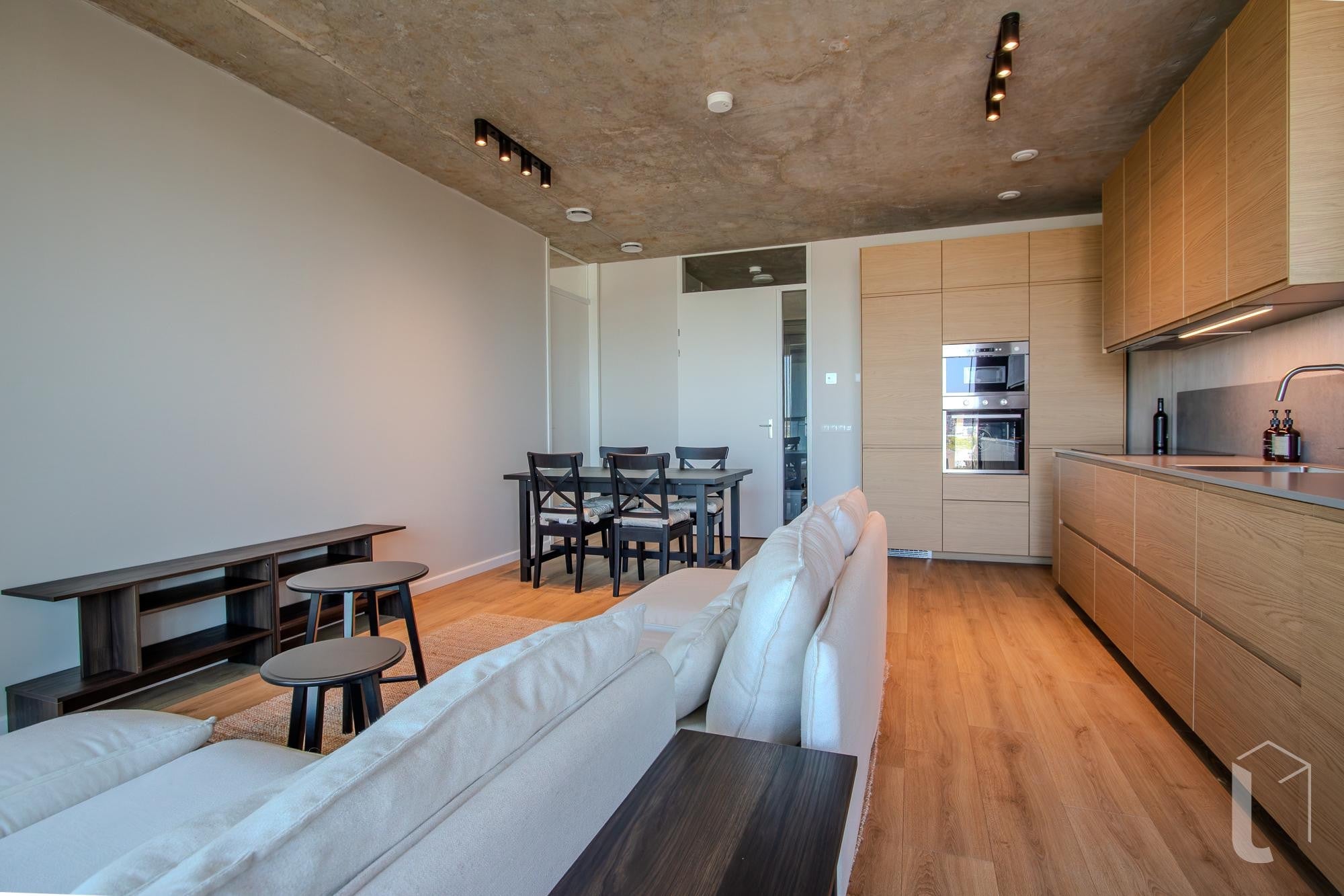 Woning te huur: Piekstraat, Rotterdam