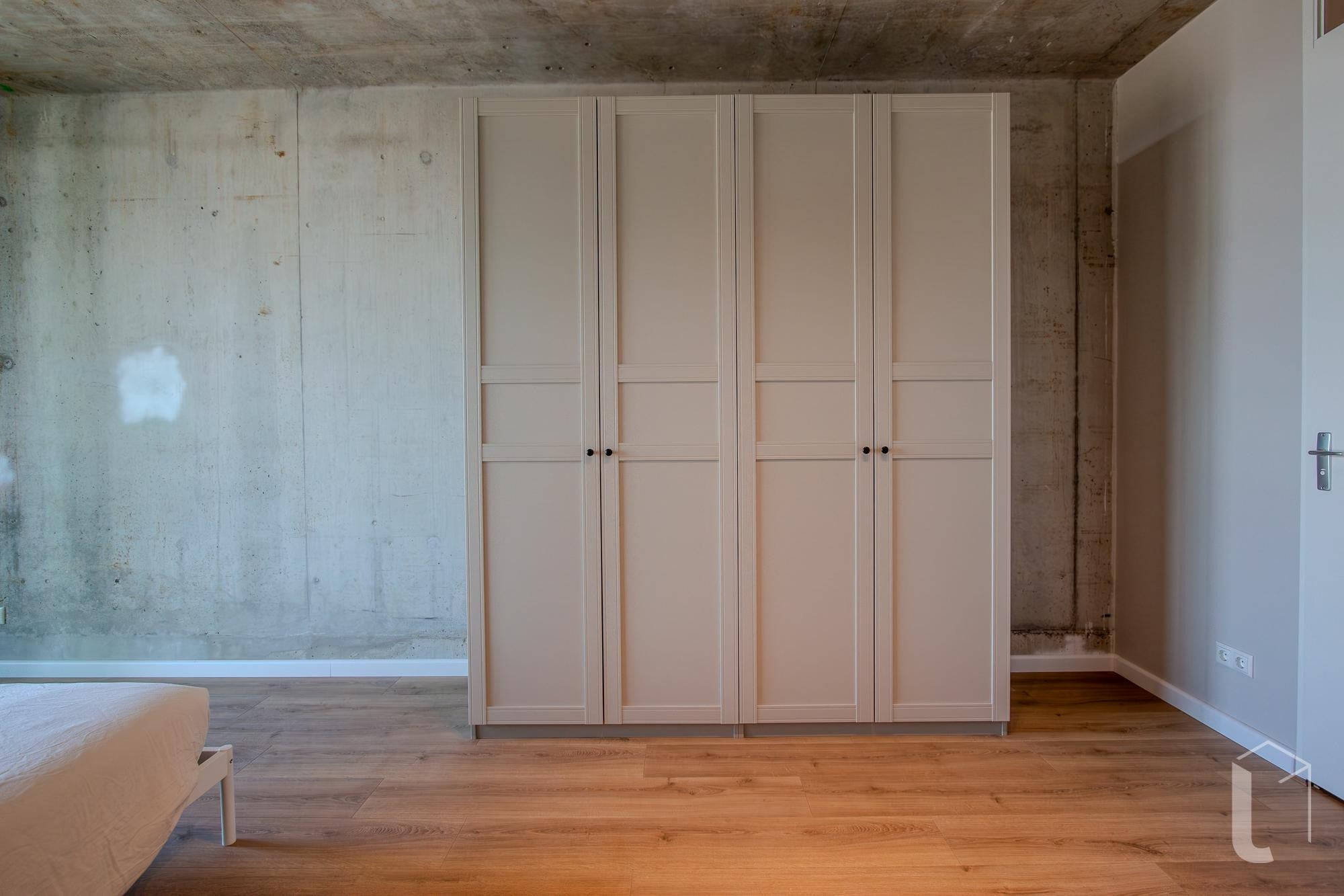 Woning te huur: Piekstraat, Rotterdam