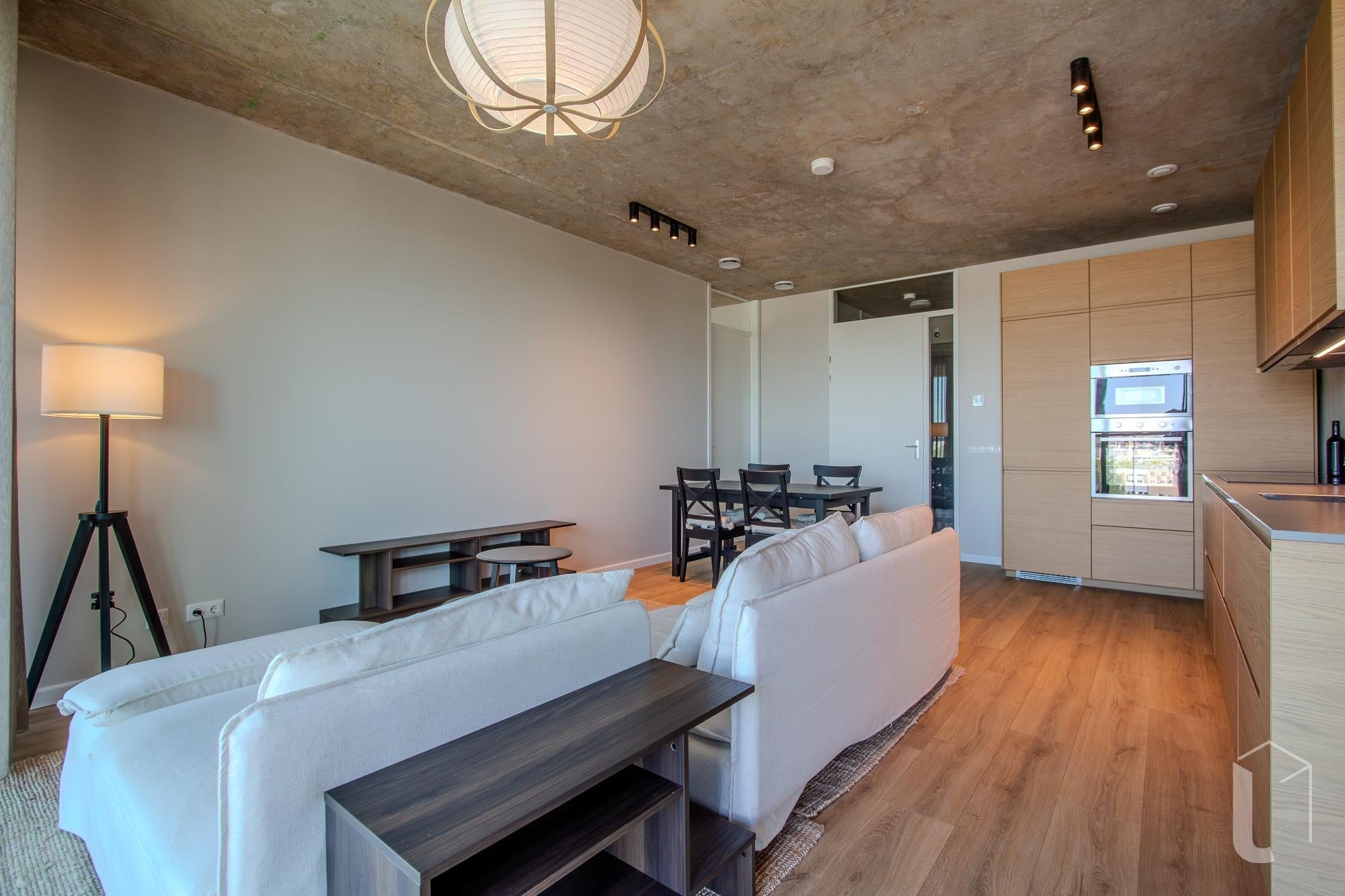 Woning te huur: Piekstraat, Rotterdam