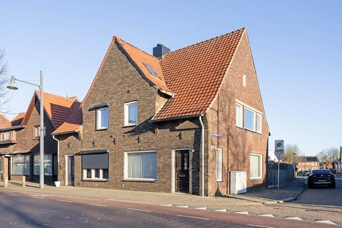 Hoofdstraat 108