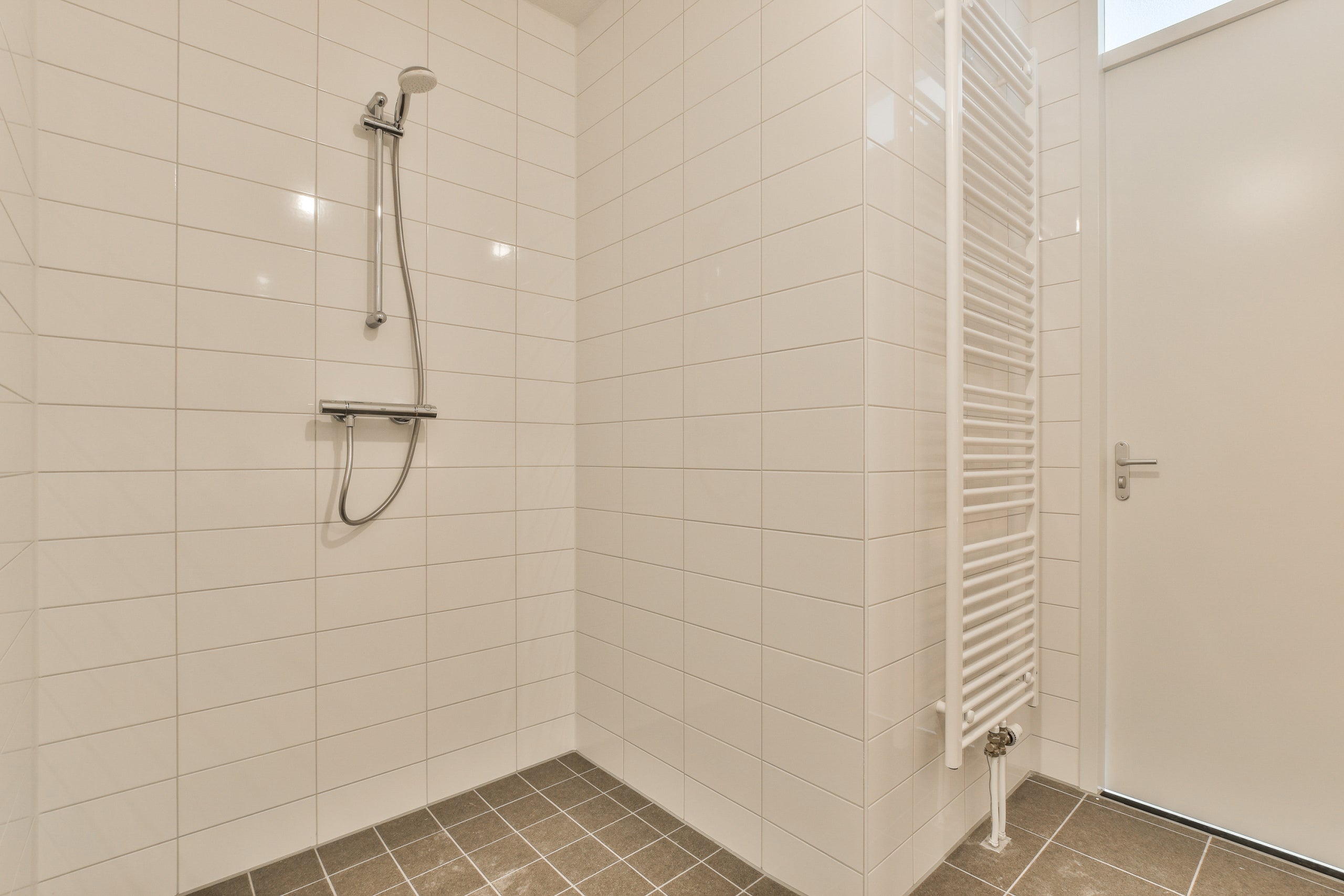 Appartement te huur: Bullewijkpad 3-87, Amsterdam