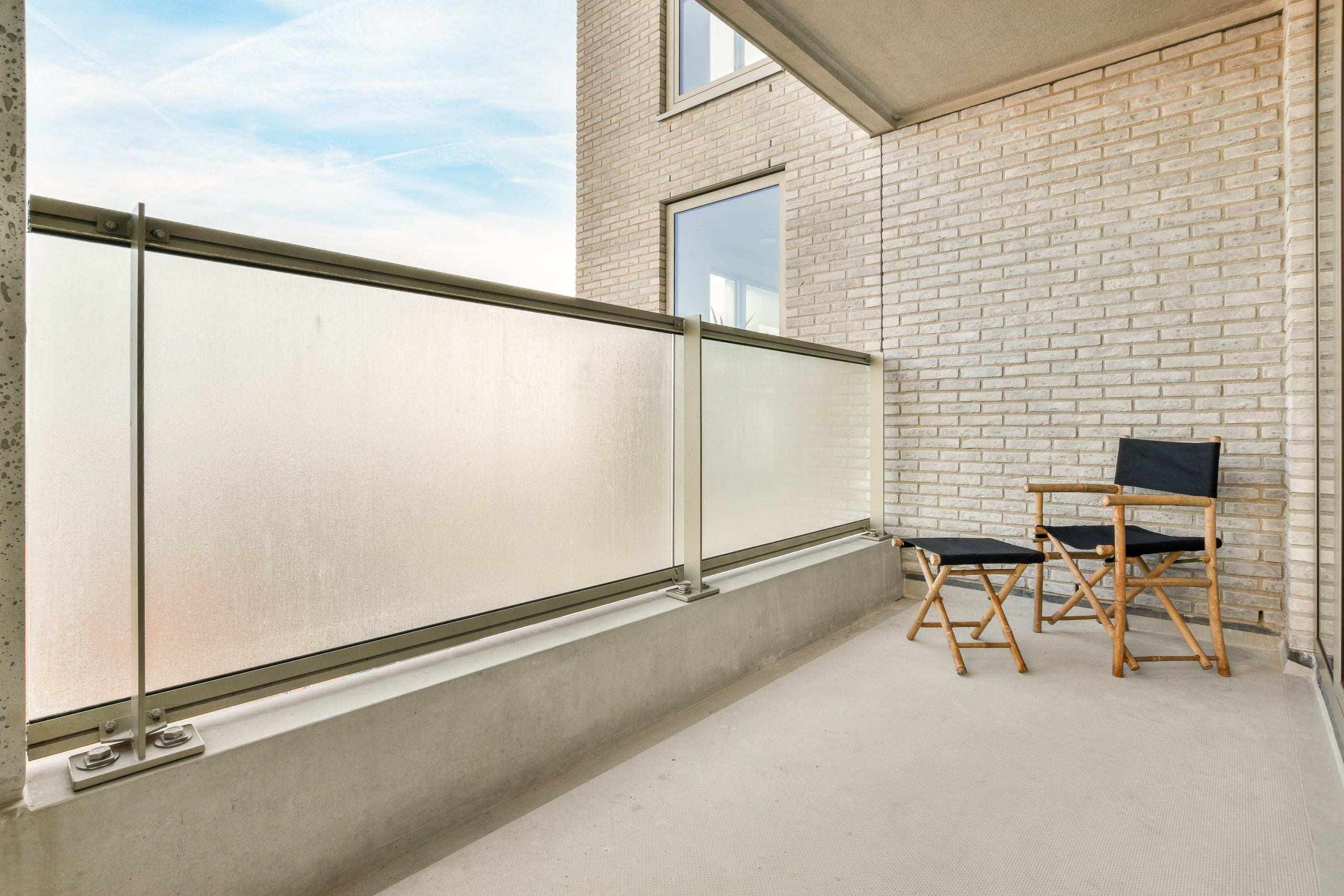 Appartement te huur: Bullewijkpad 3-87, Amsterdam