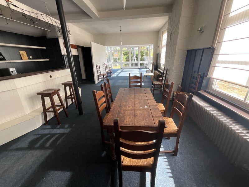 Te huur Kamer Stevinstraat in Eindhoven